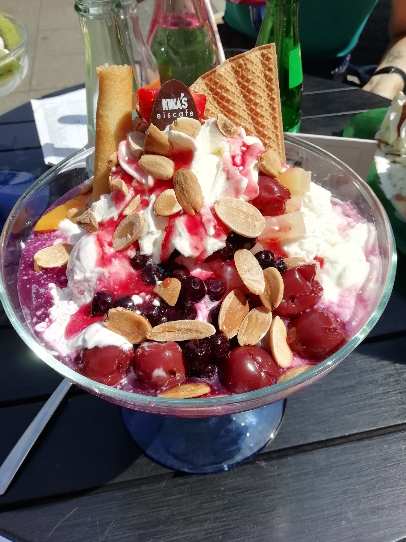 ice-cream-shop