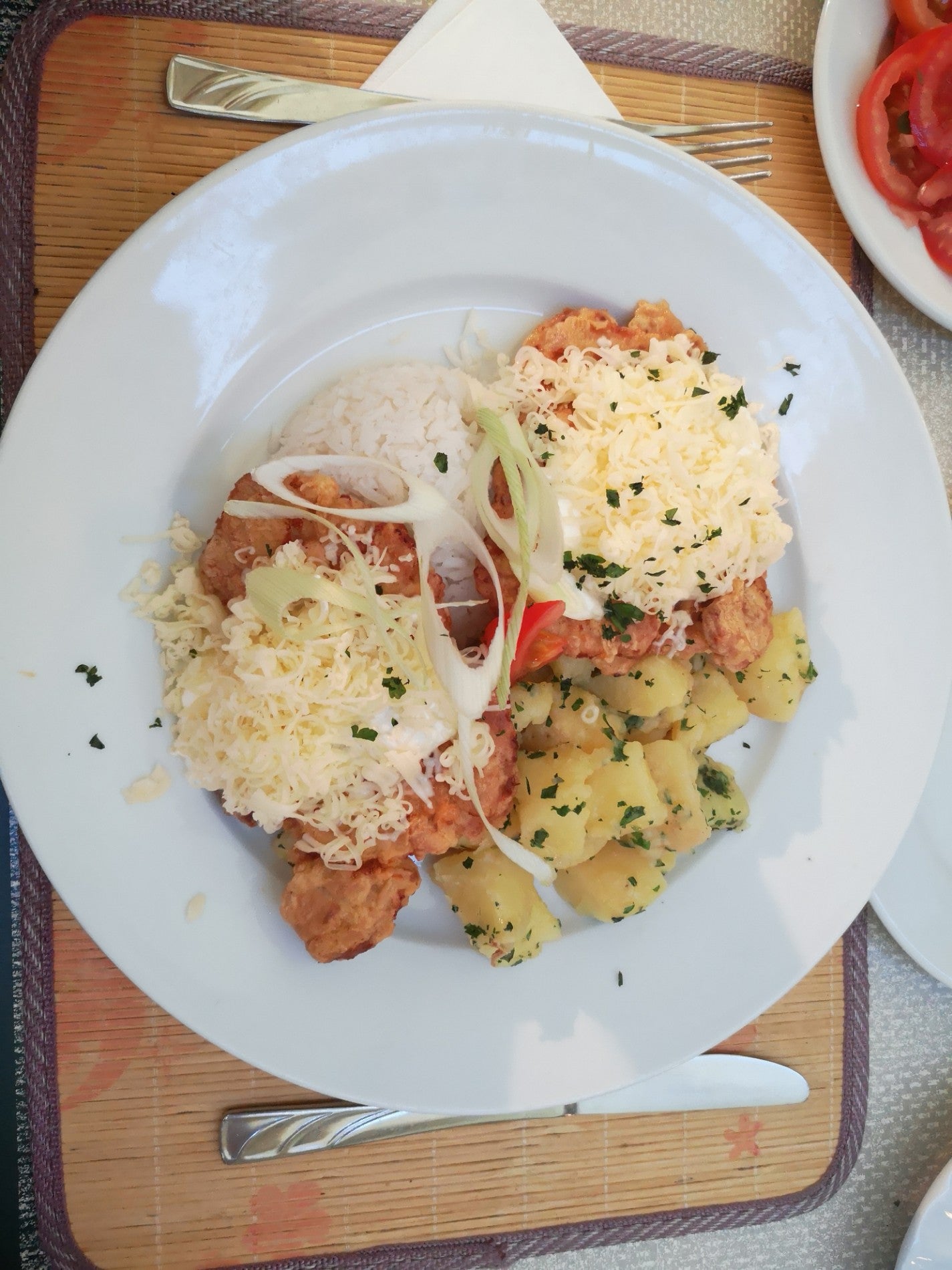 modern-european-restaurant