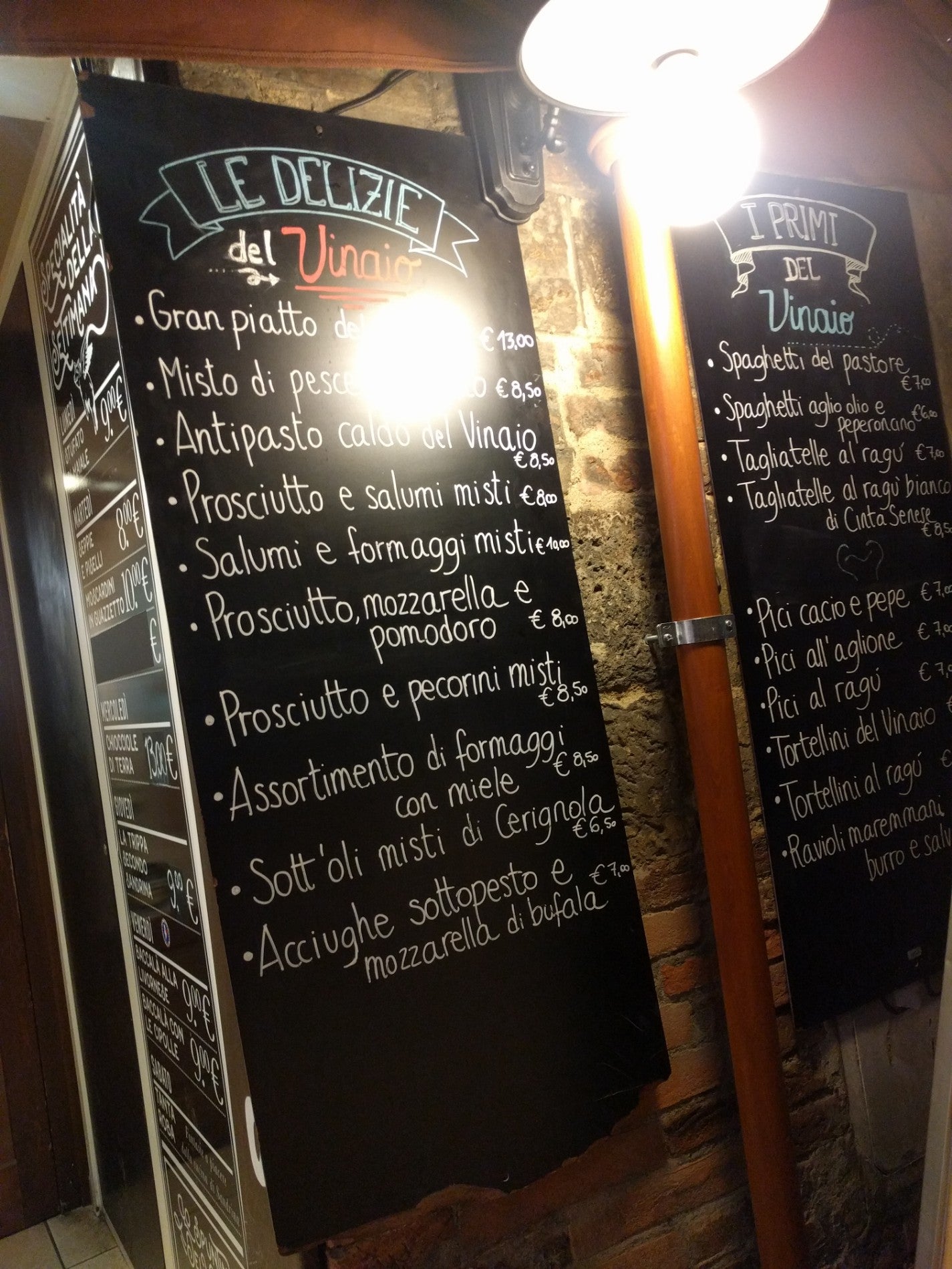 italian-restaurant