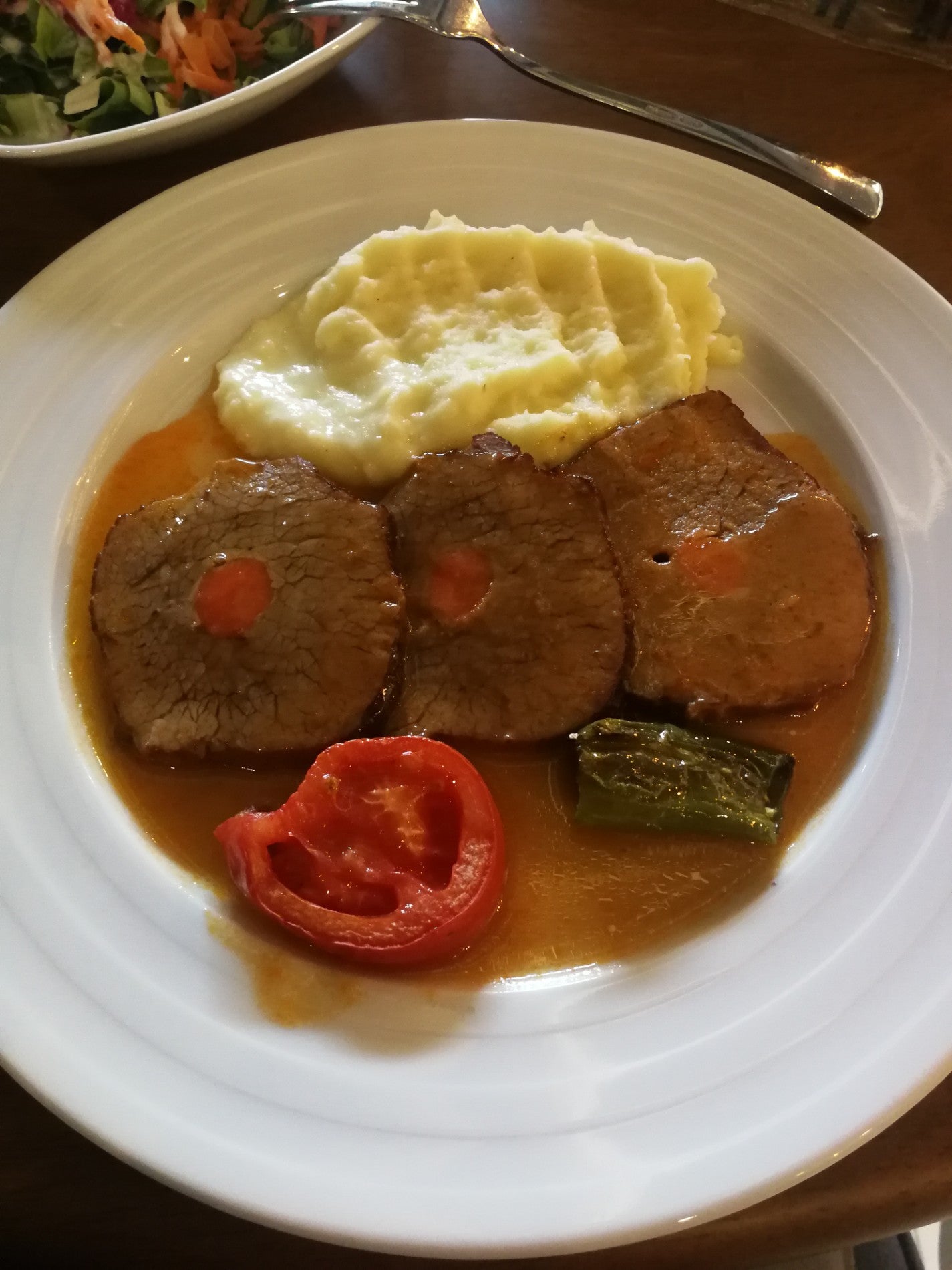turkish-home-cooking-restaurant