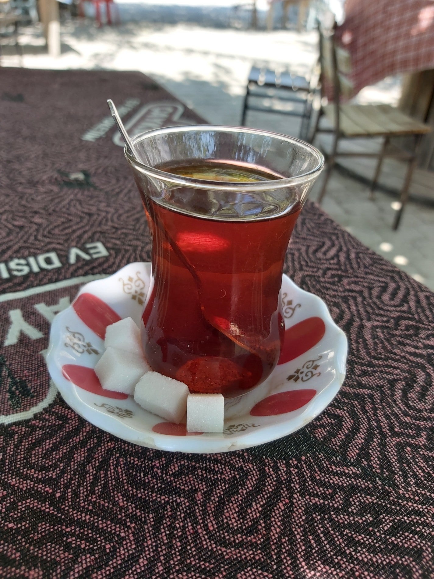 coffee-shop