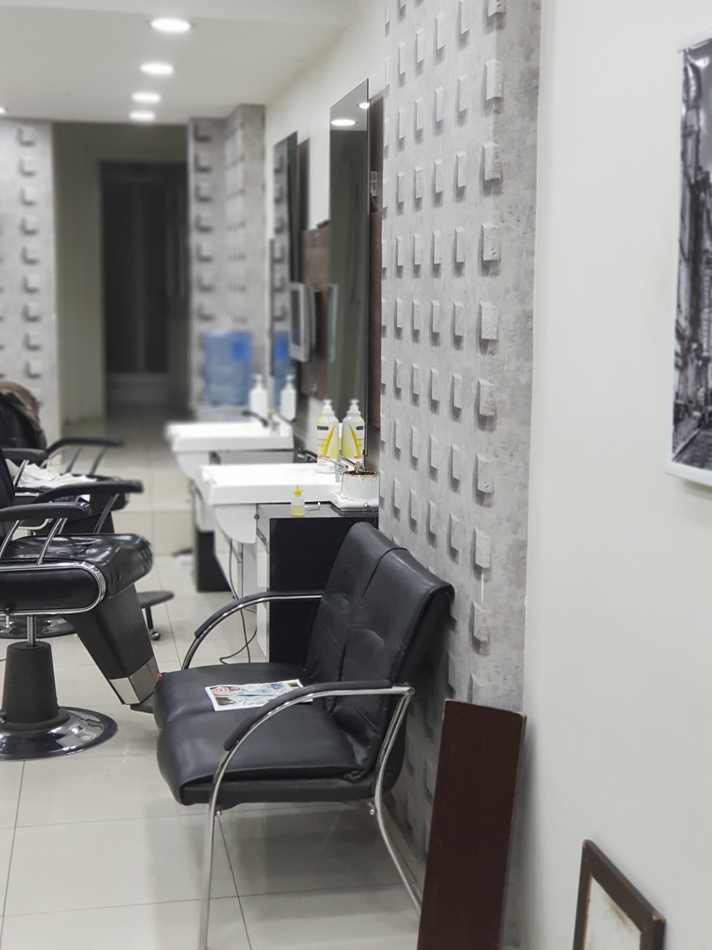 salon-barbershop