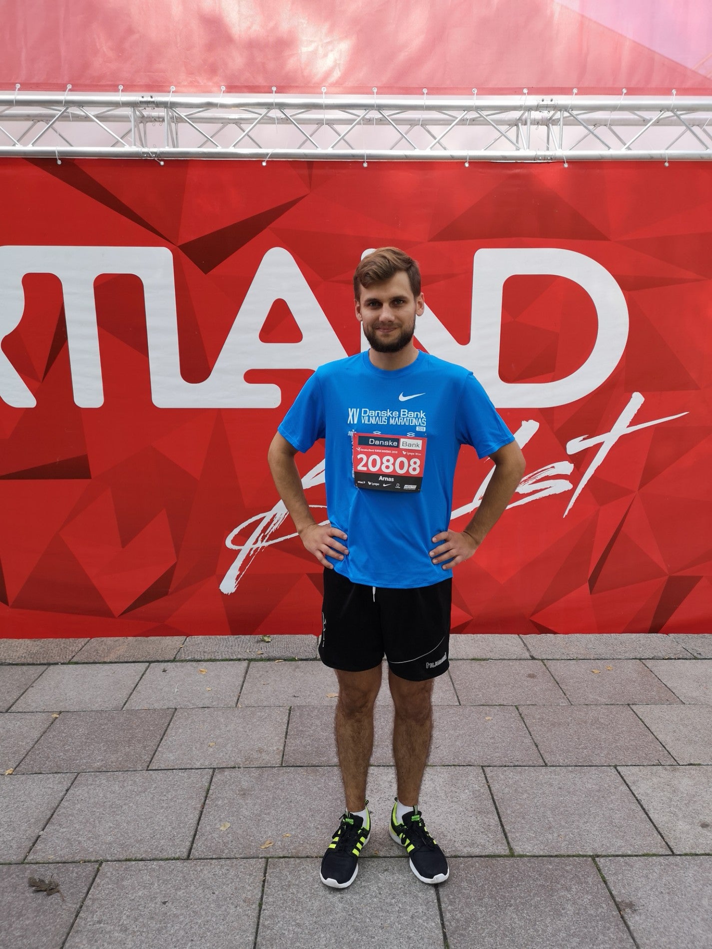 sporting-event