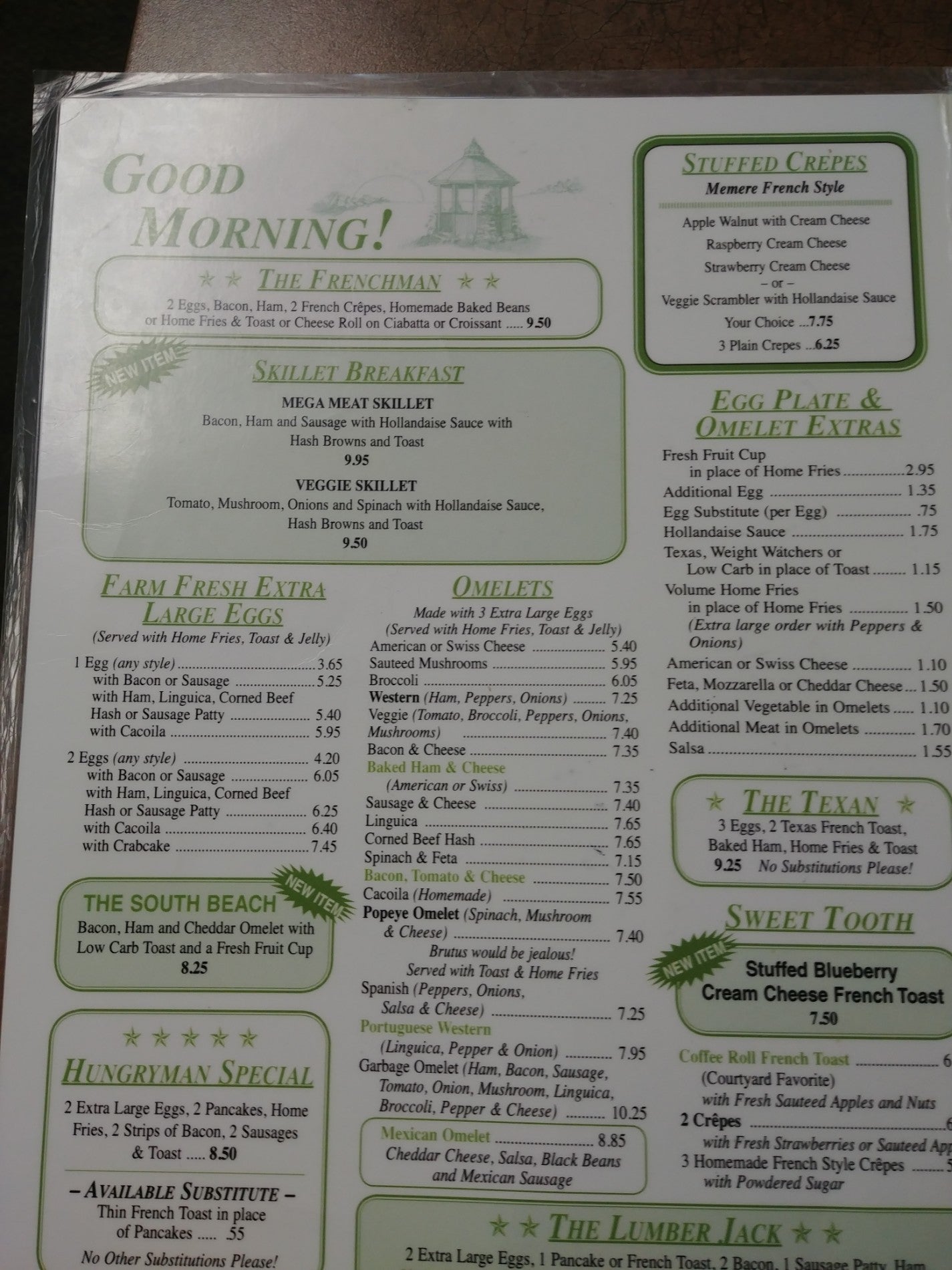 Hampton Inn New Bedford Hotel In Fairhaven Ma