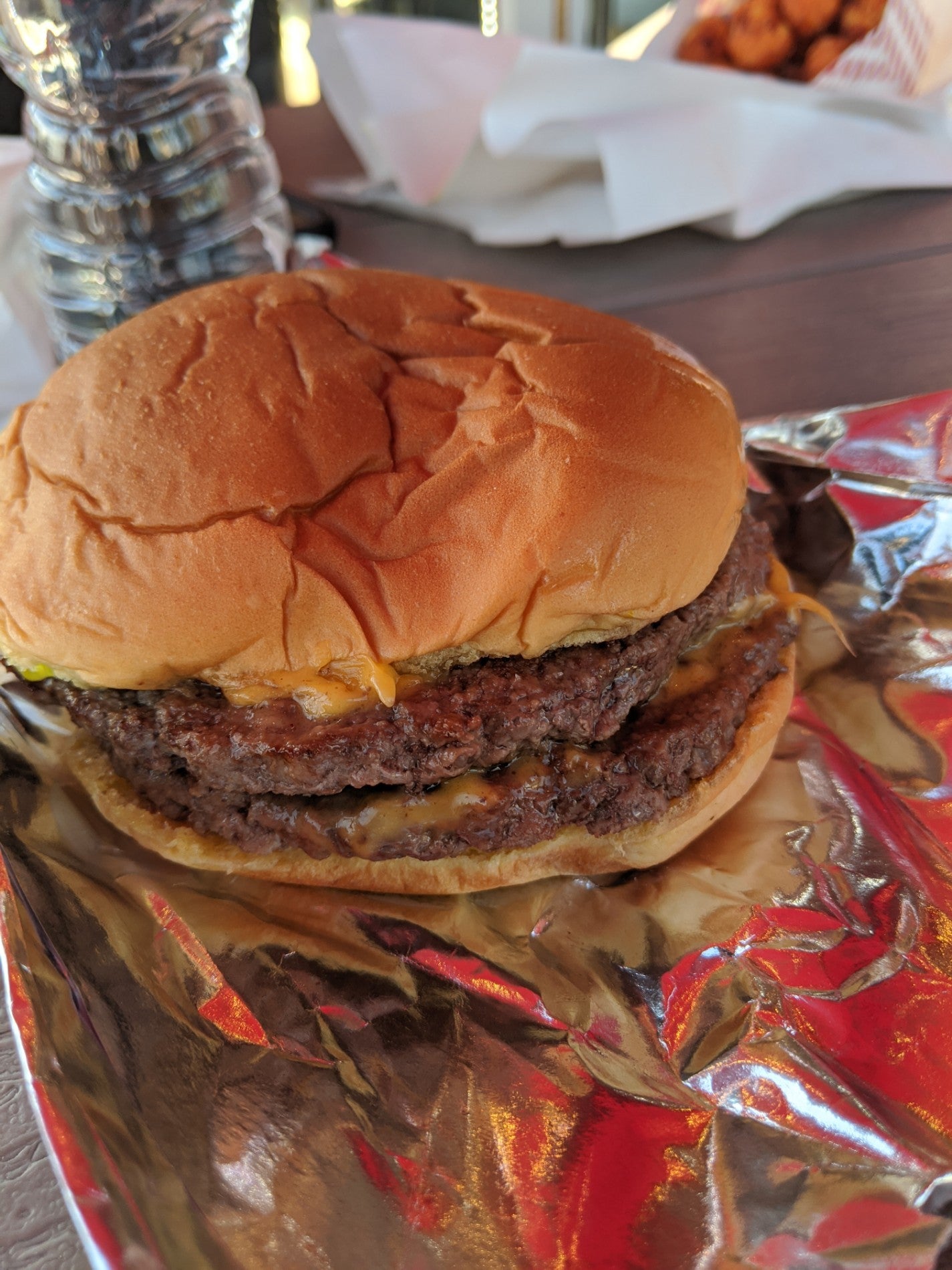 burger-joint