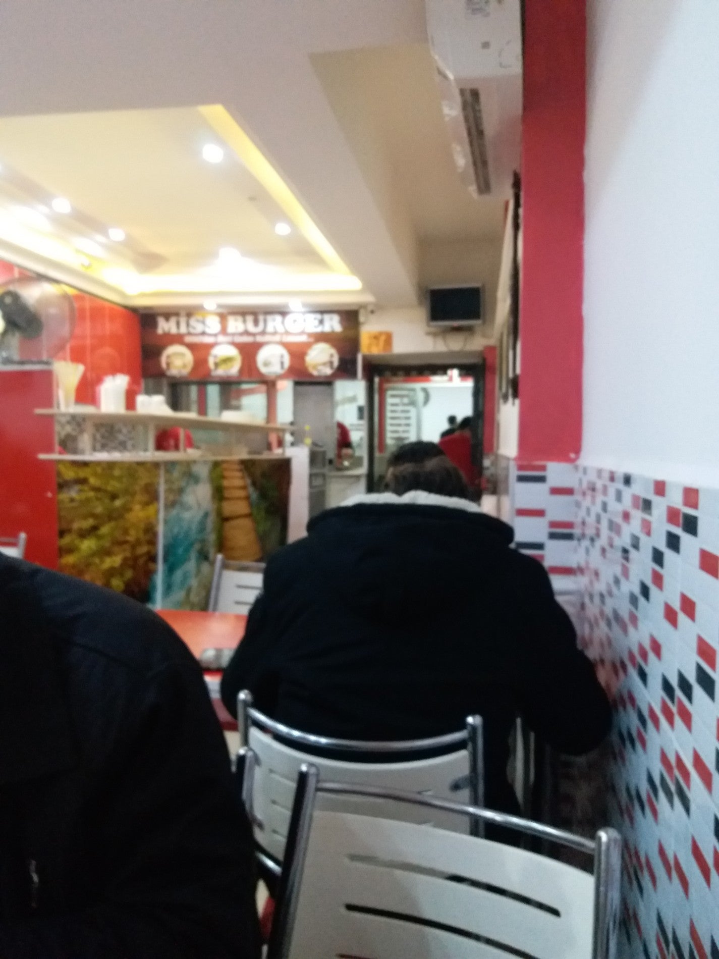 burger-joint