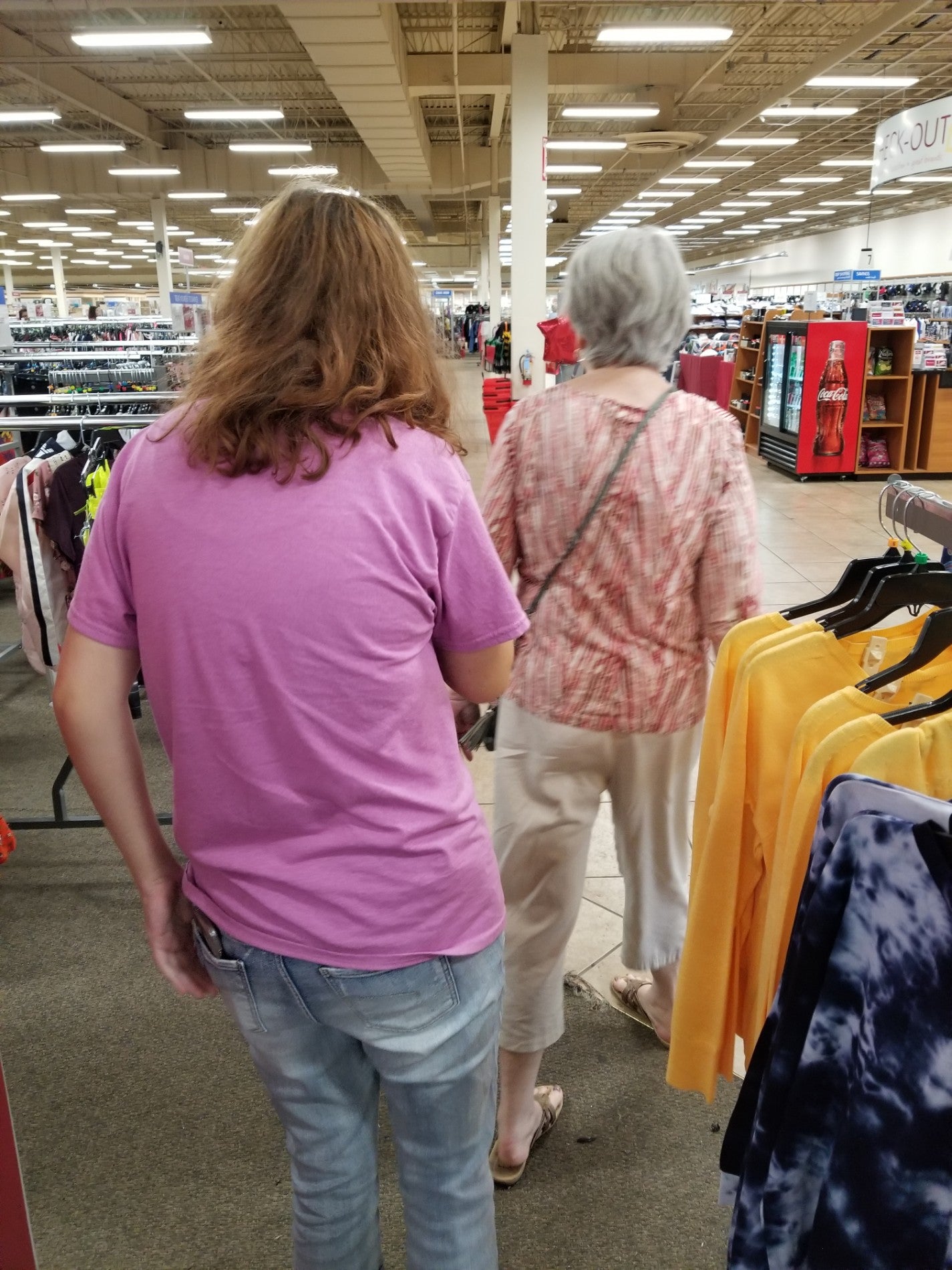 dillard s hanes mall winston salem on Directions To Doubletree Winston Salem Nc Hotel Maps