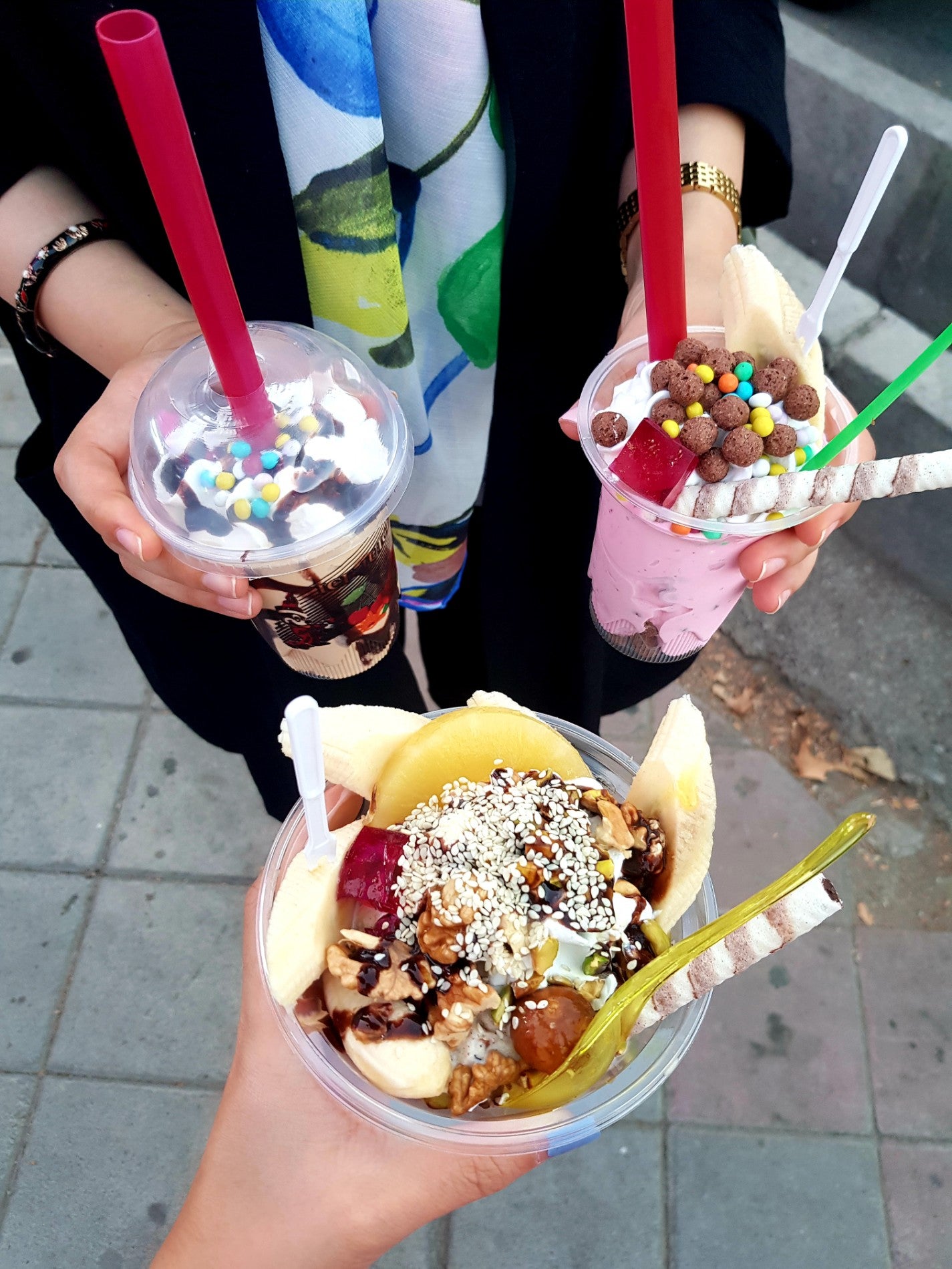 ice-cream-shop