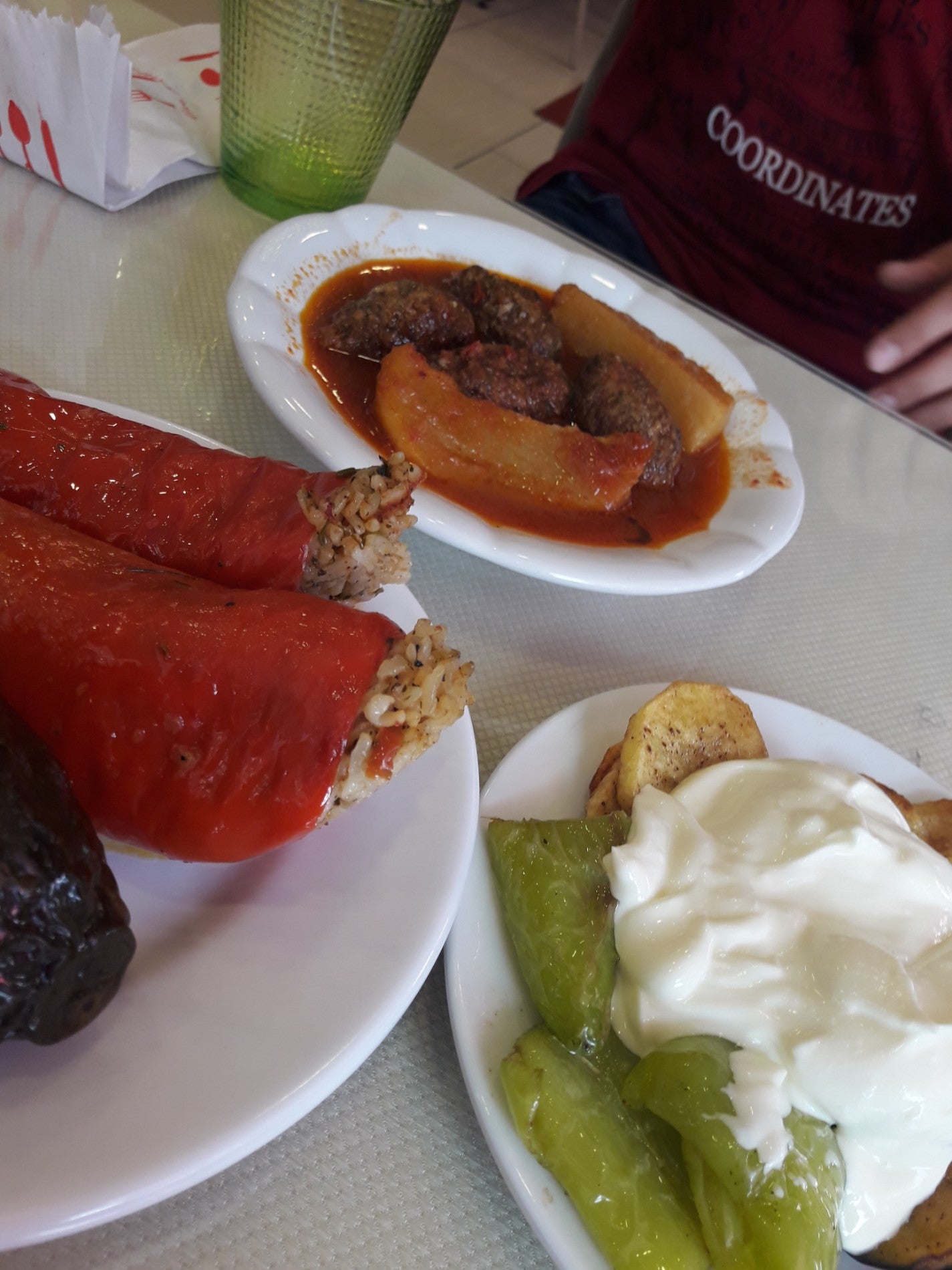 comfort-food-restaurant