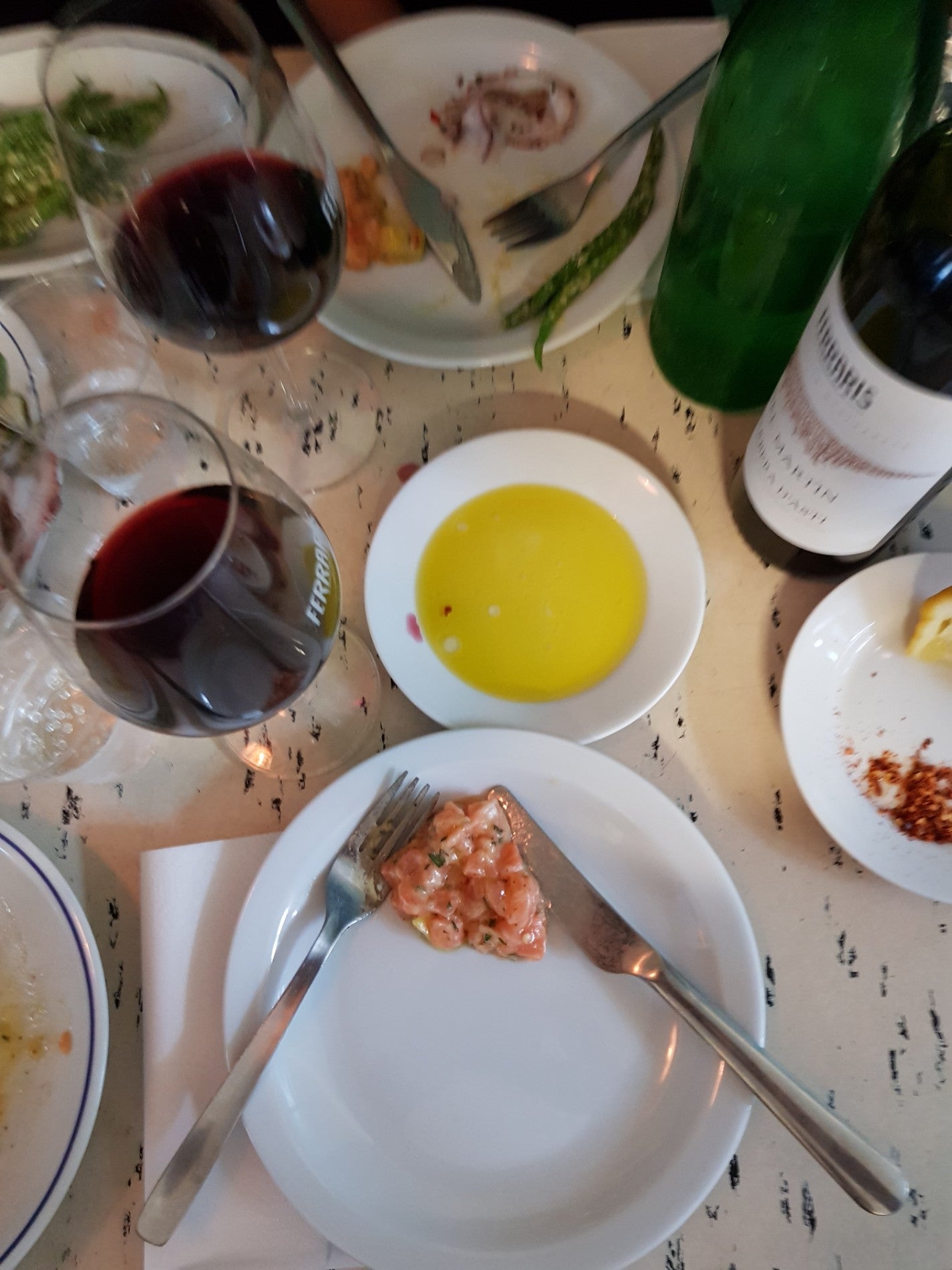 italian-restaurant