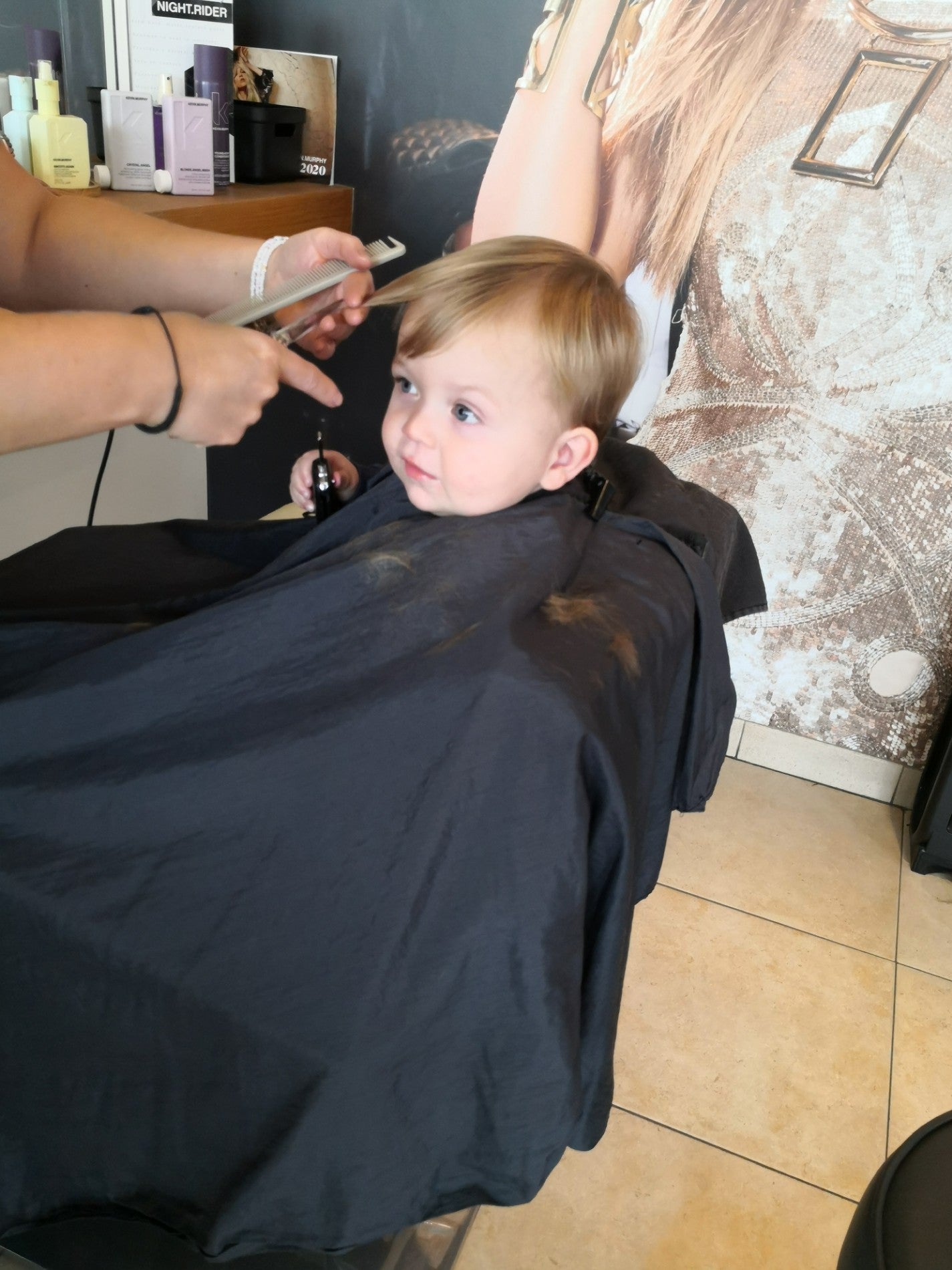 salon-barbershop