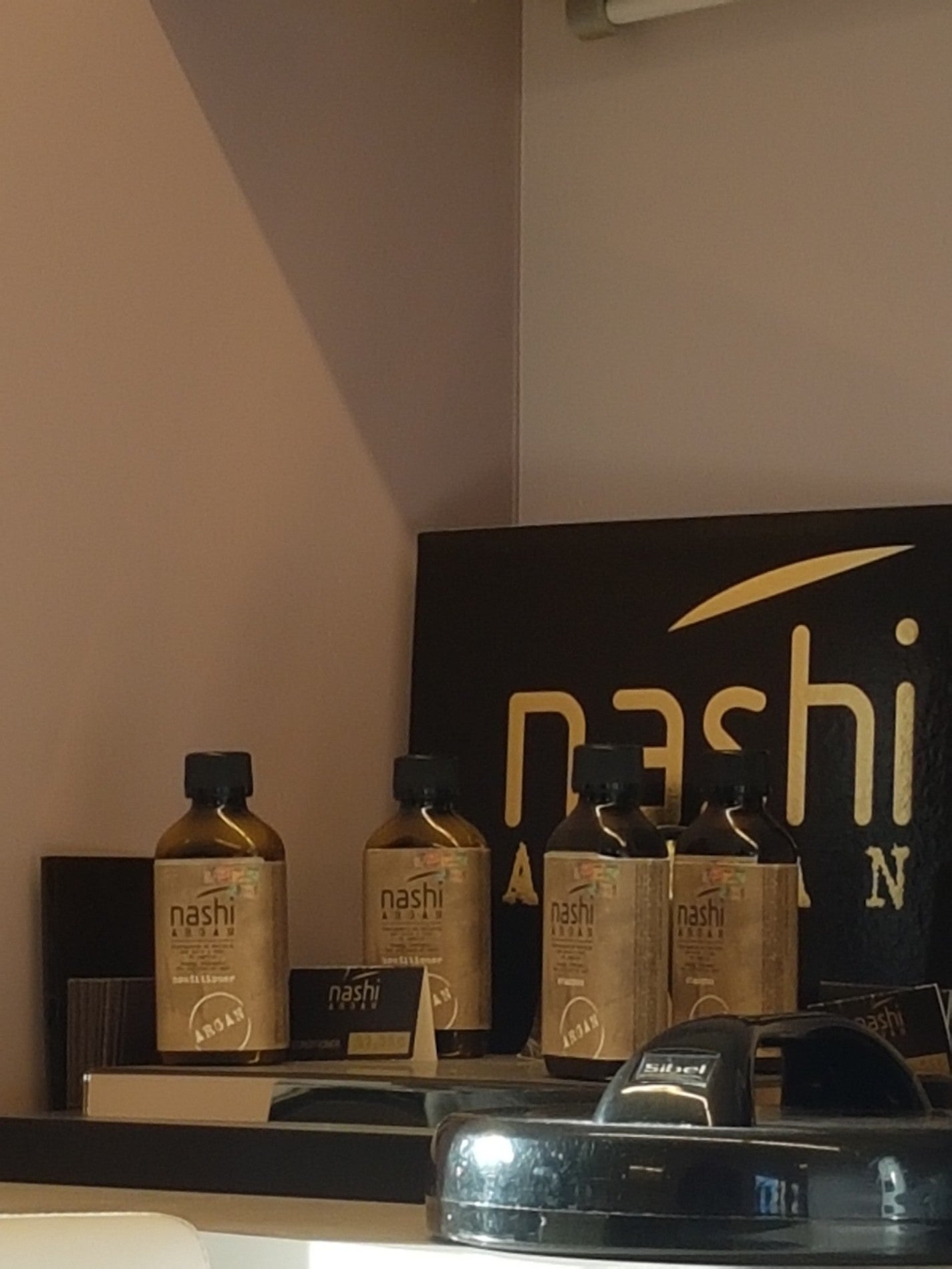 salon-barbershop