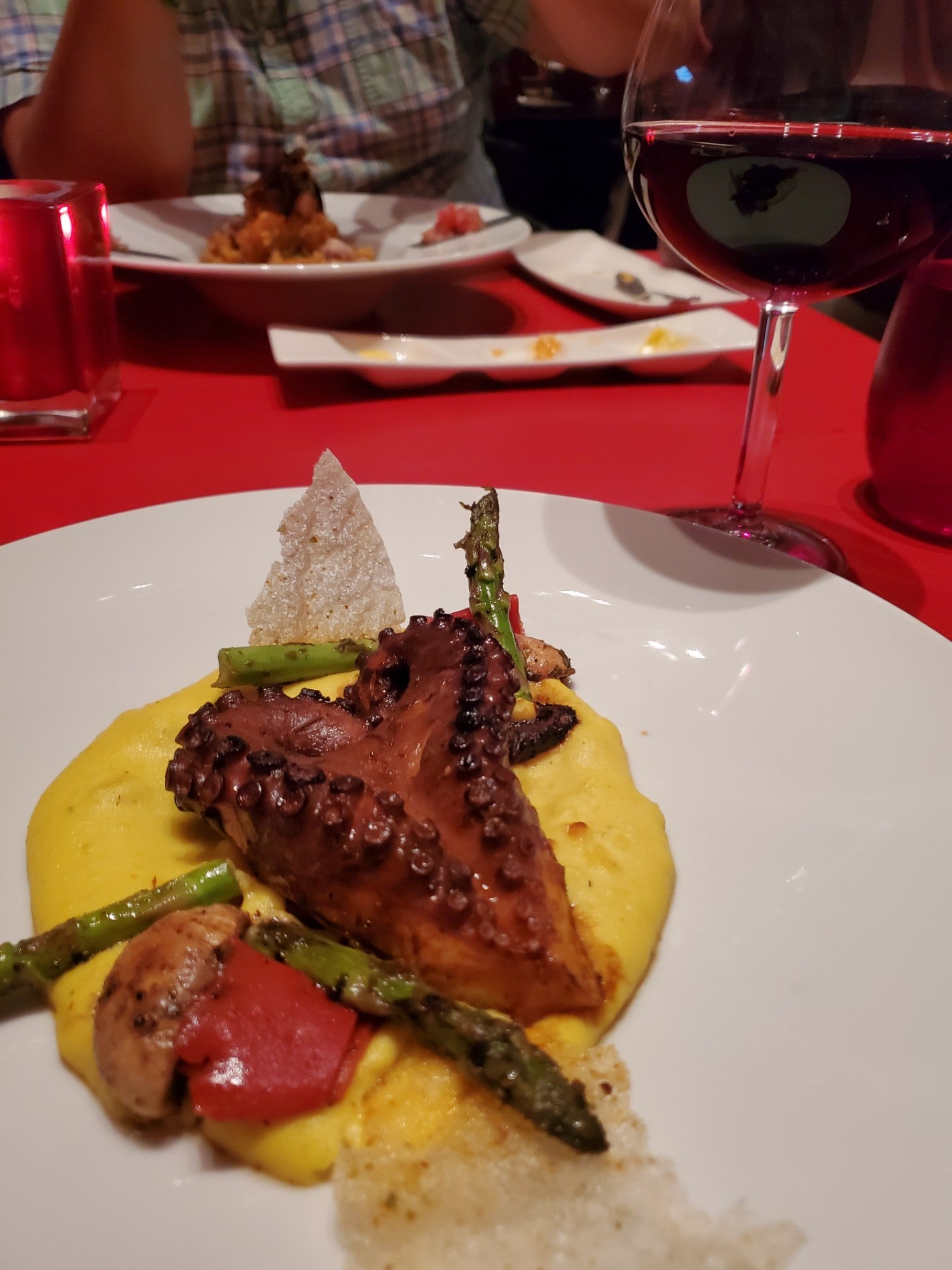 latin-american-restaurant