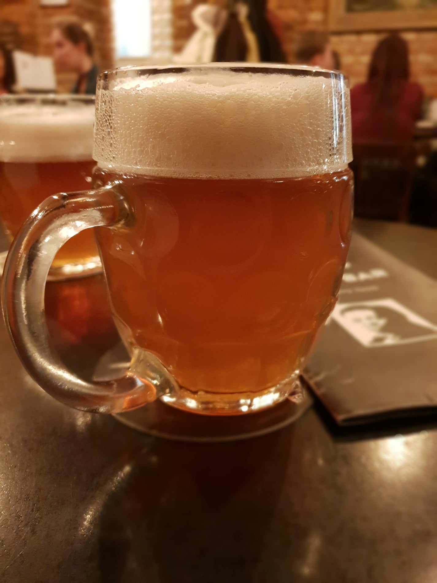 beer-bar