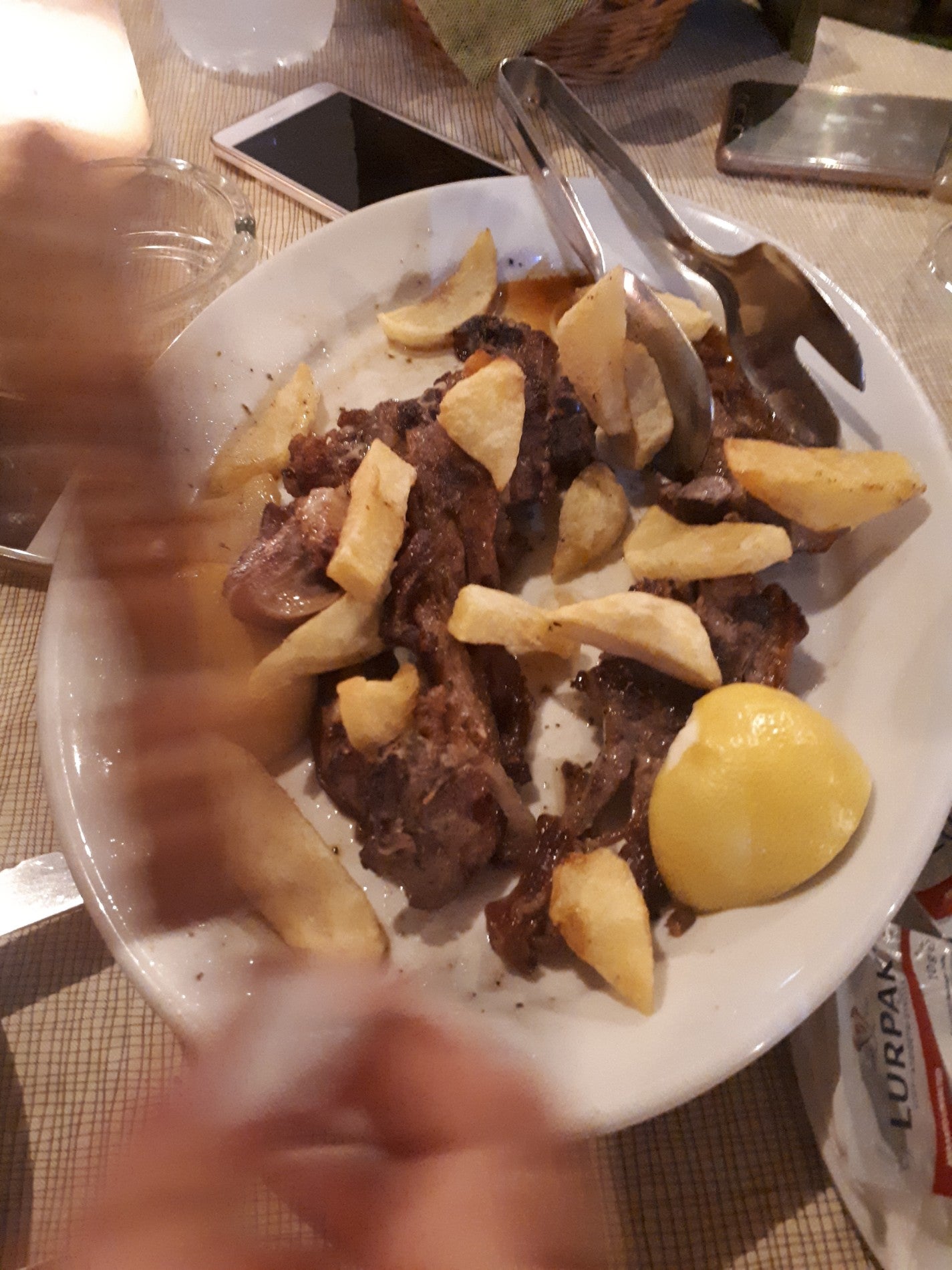 greek-restaurant
