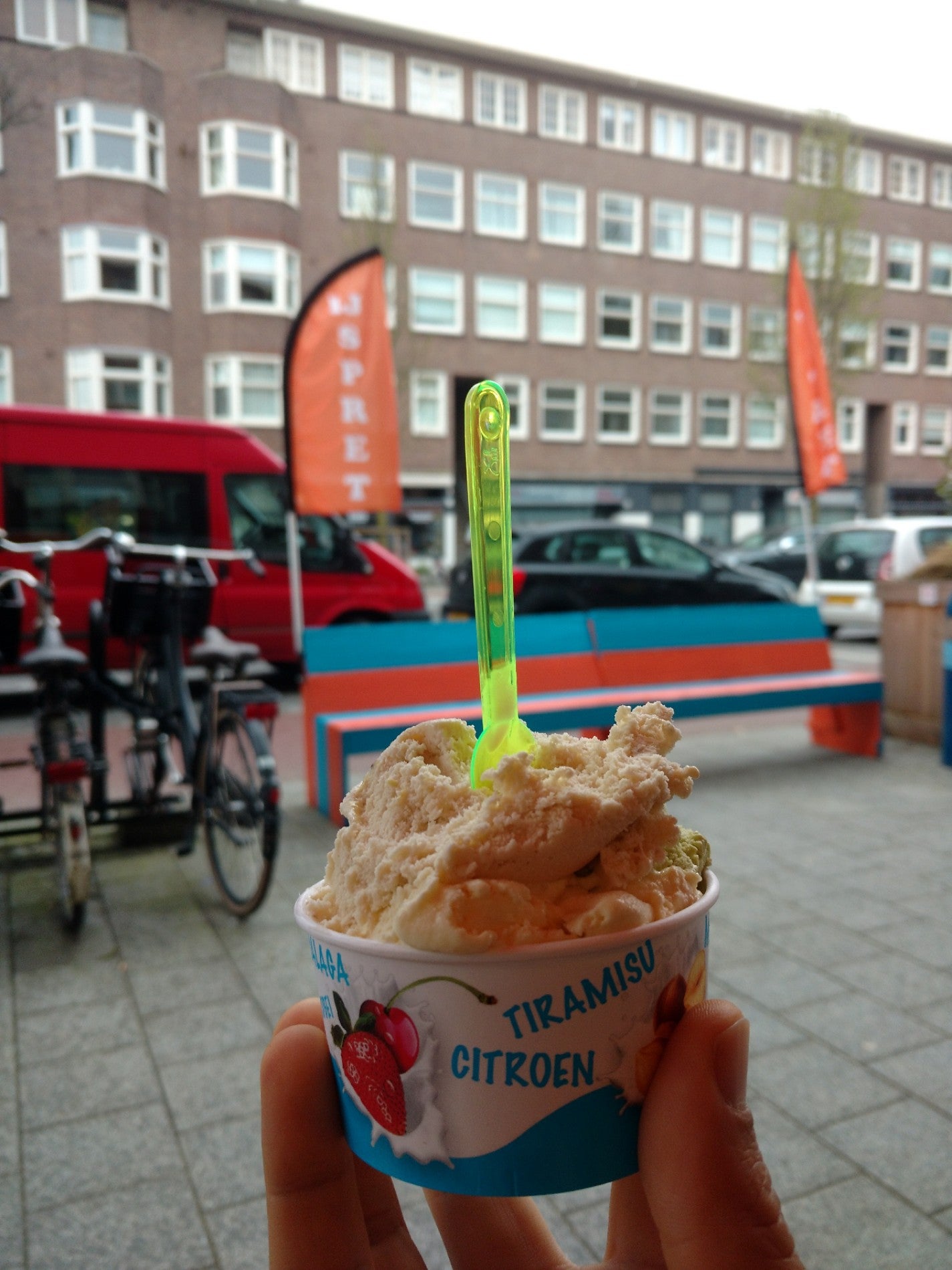 ice-cream-shop