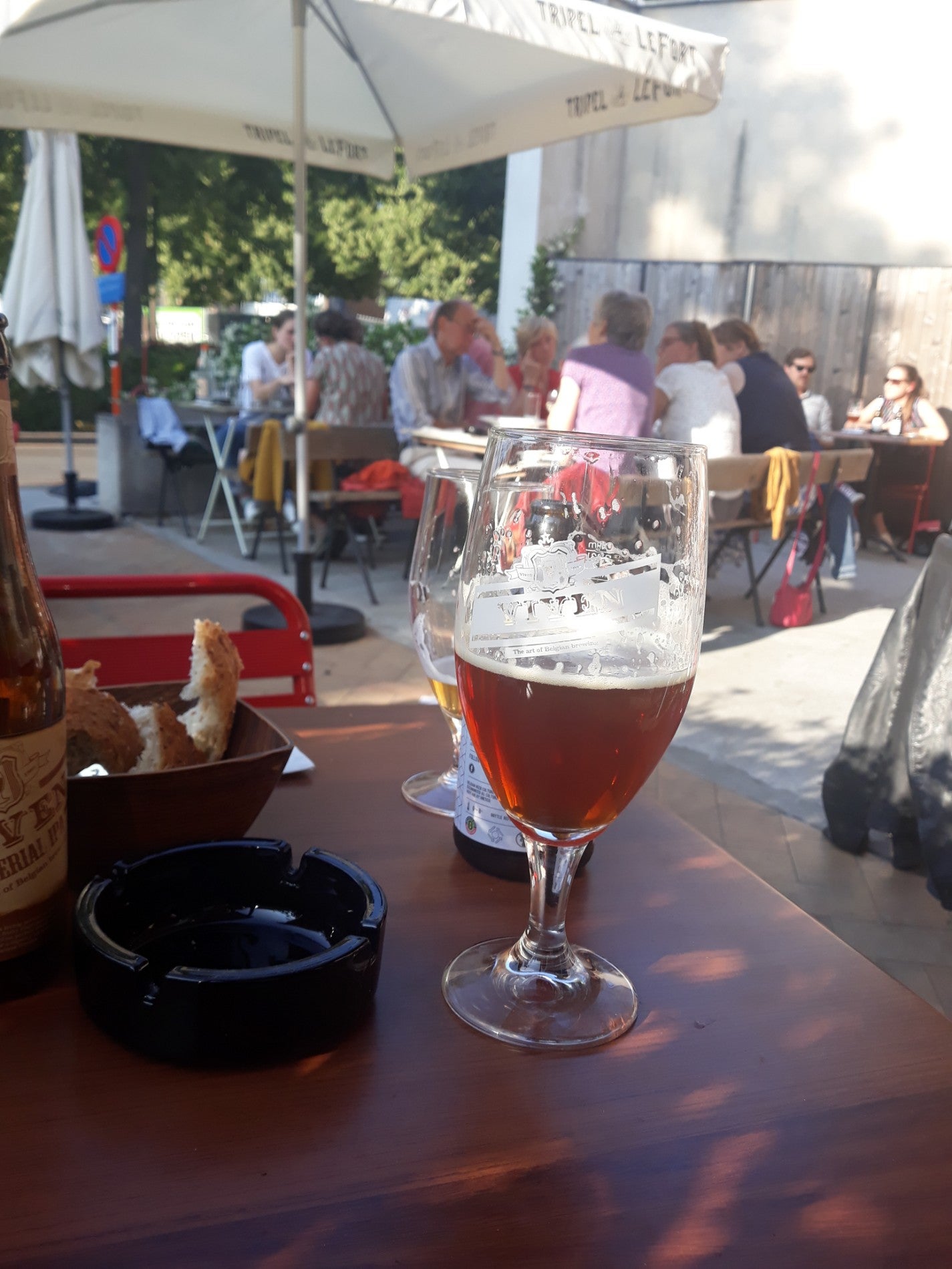 pub