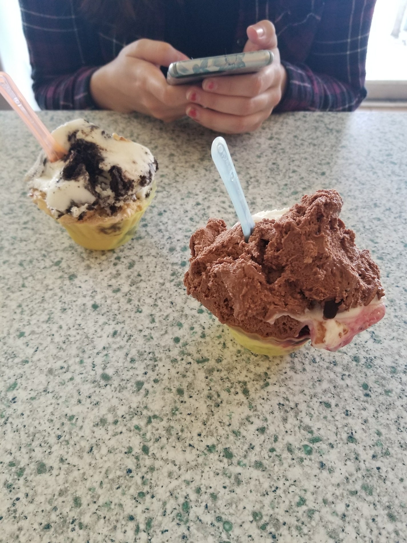 ice-cream-shop