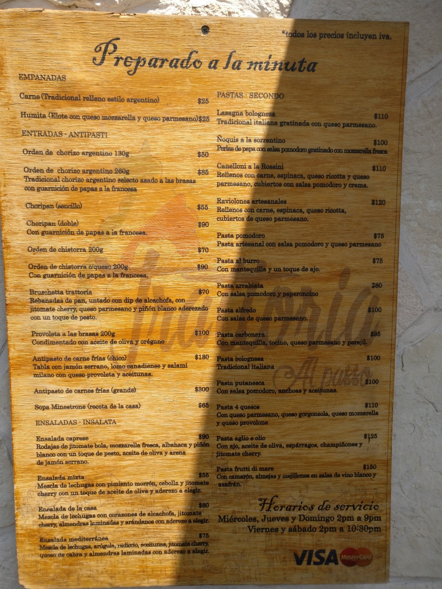 italian-restaurant