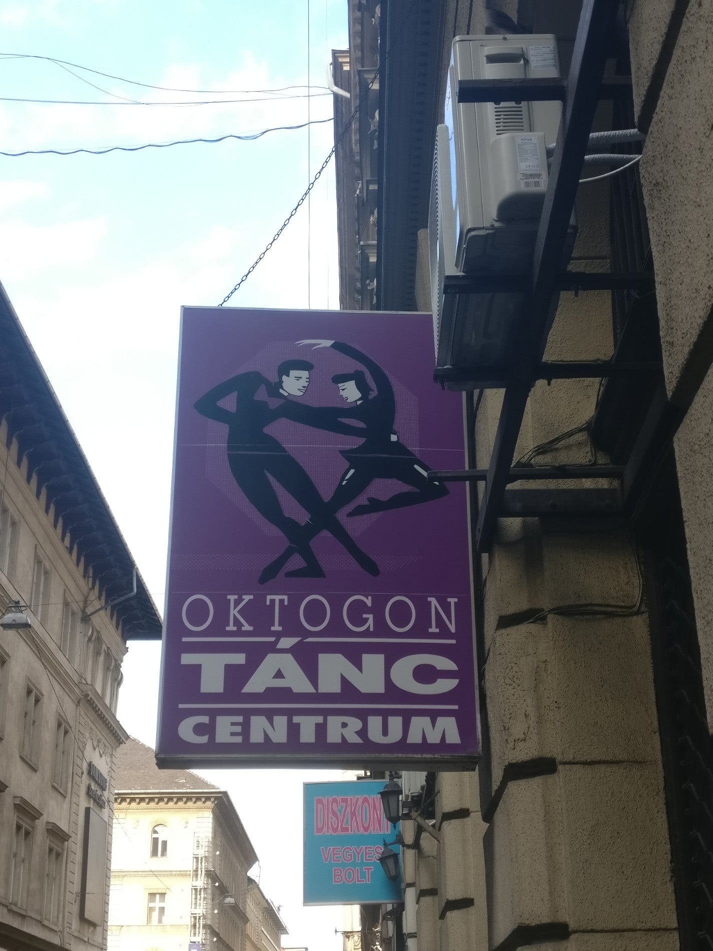 dance-studio