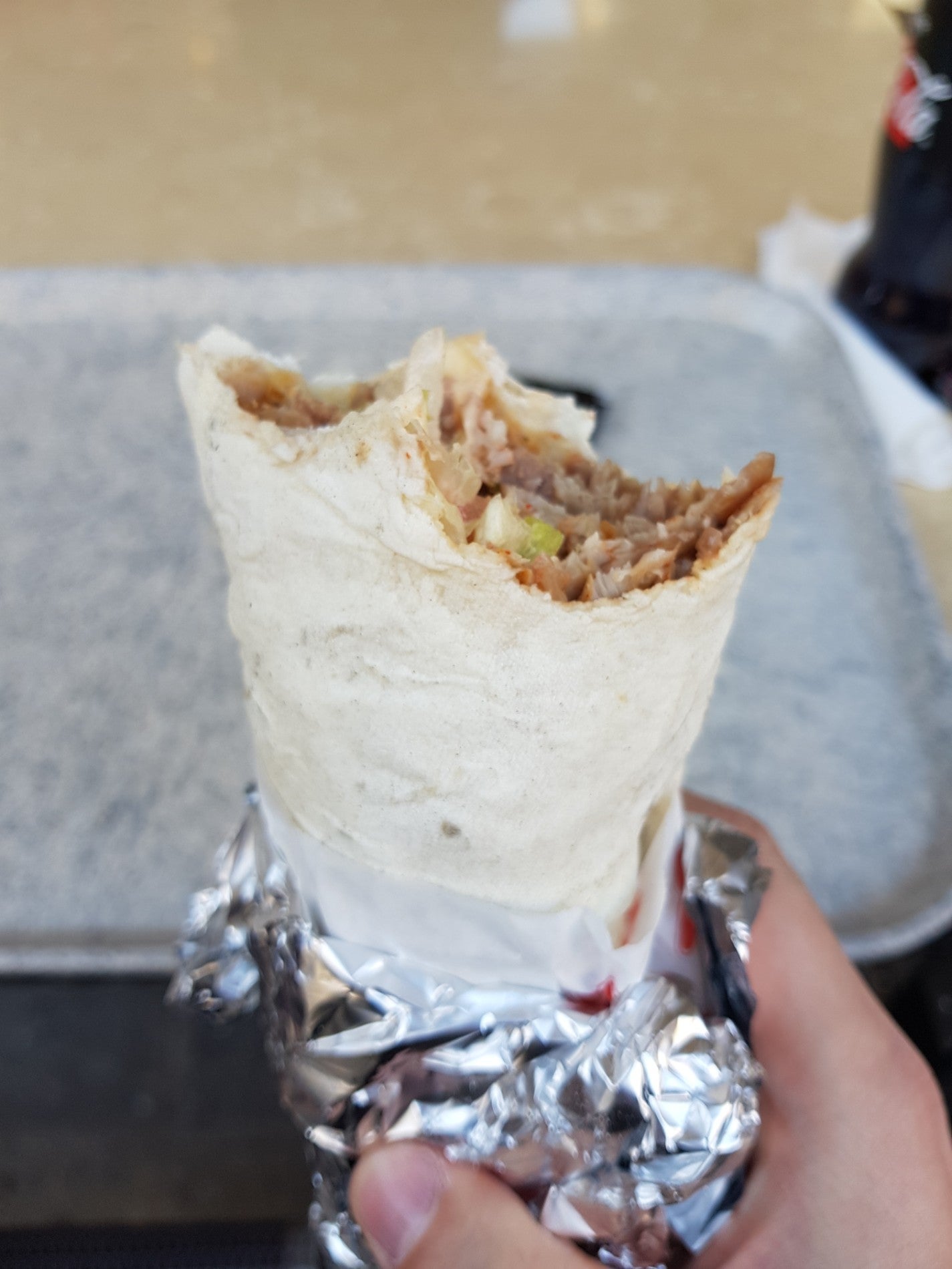 doner-restaurant