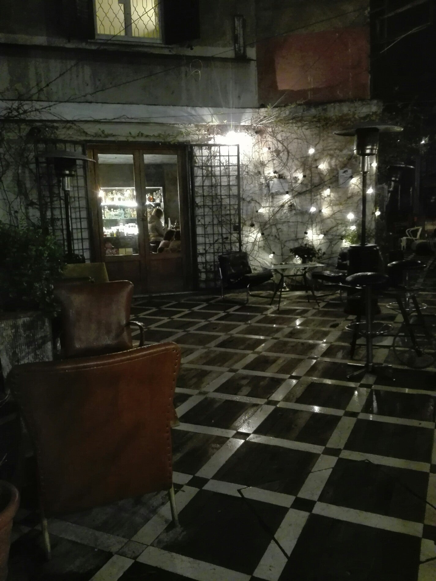 cocktail-bar