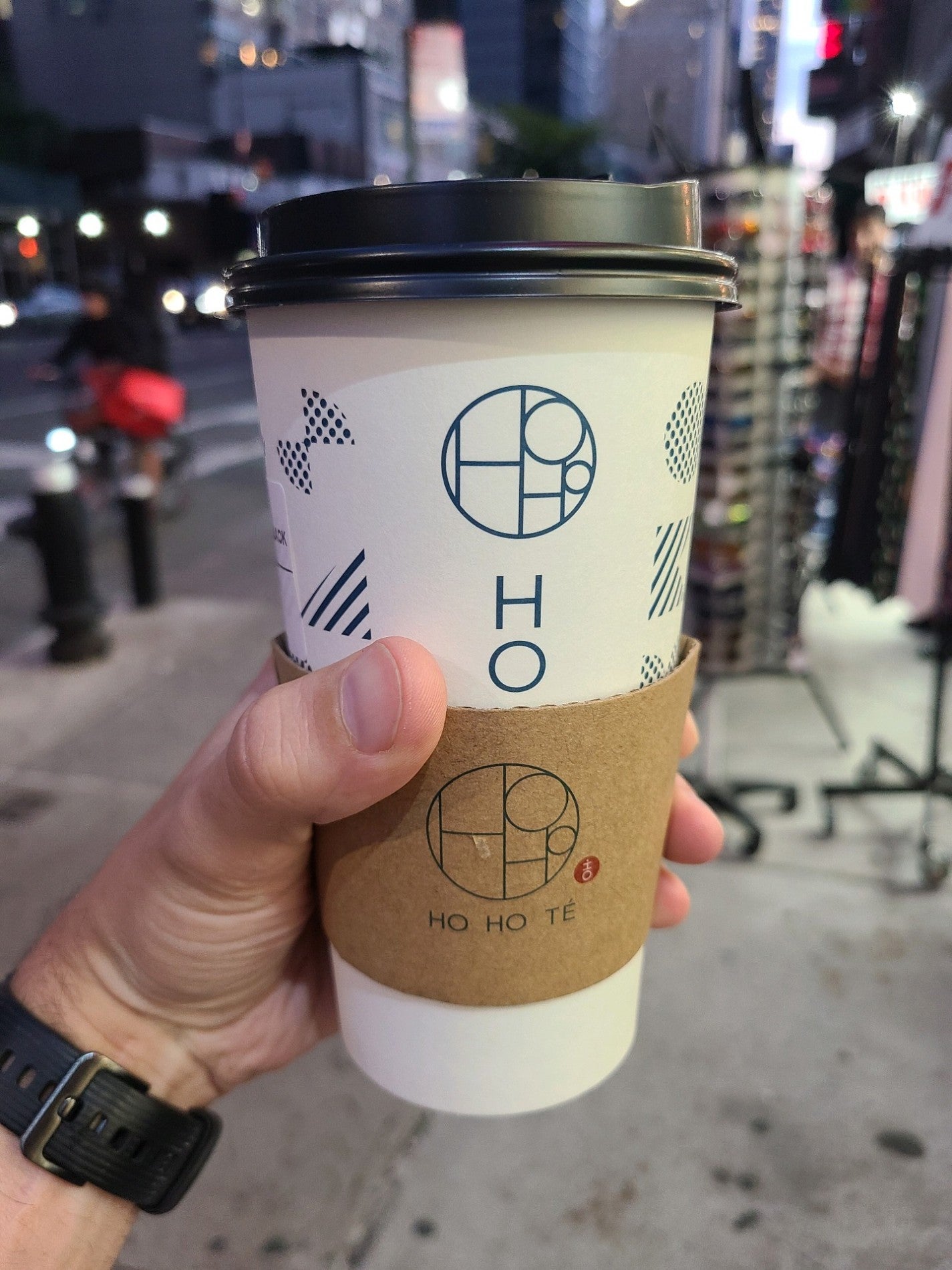 bubble-tea-shop