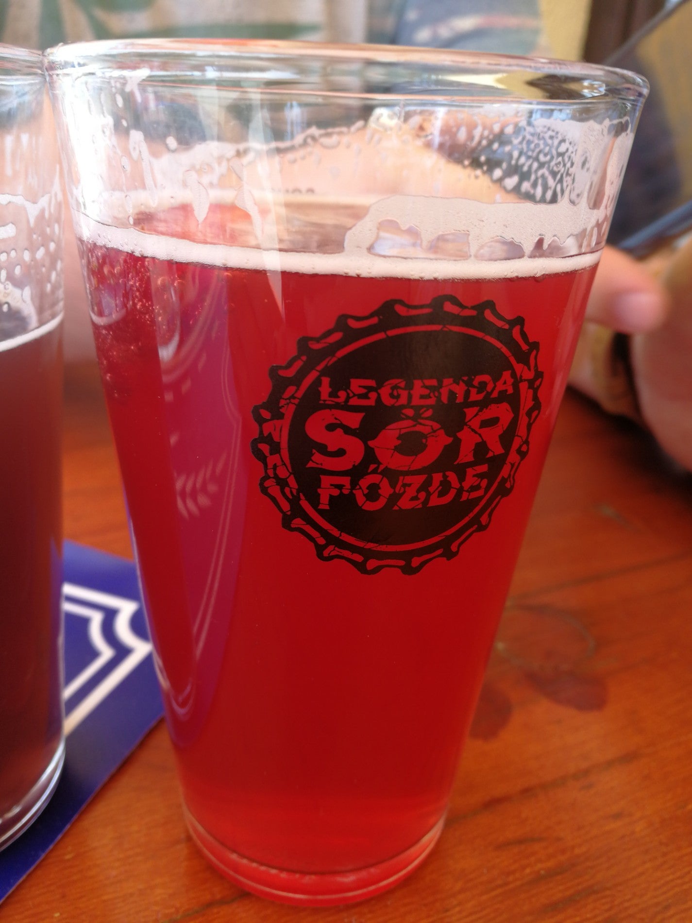 beer-bar