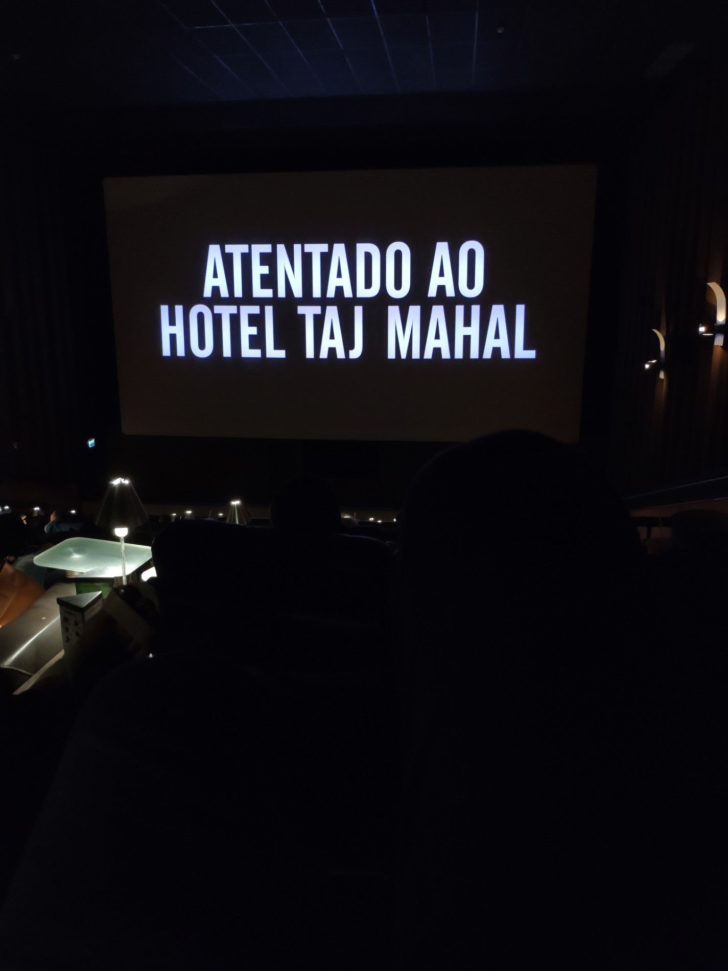 movie-theater