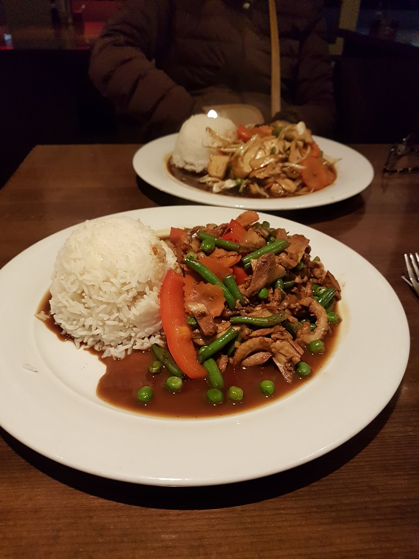 asian-restaurant