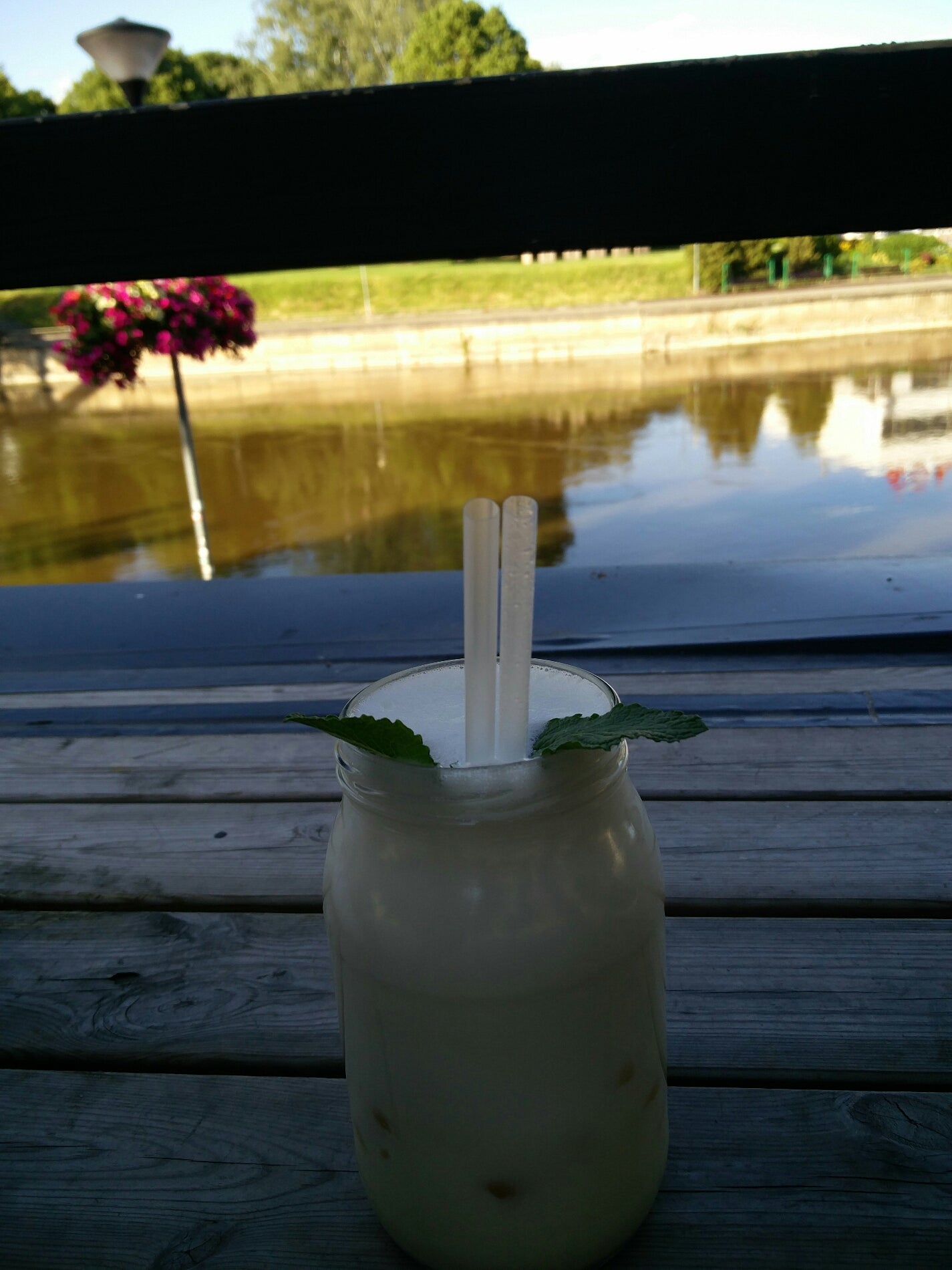 cocktail-bar