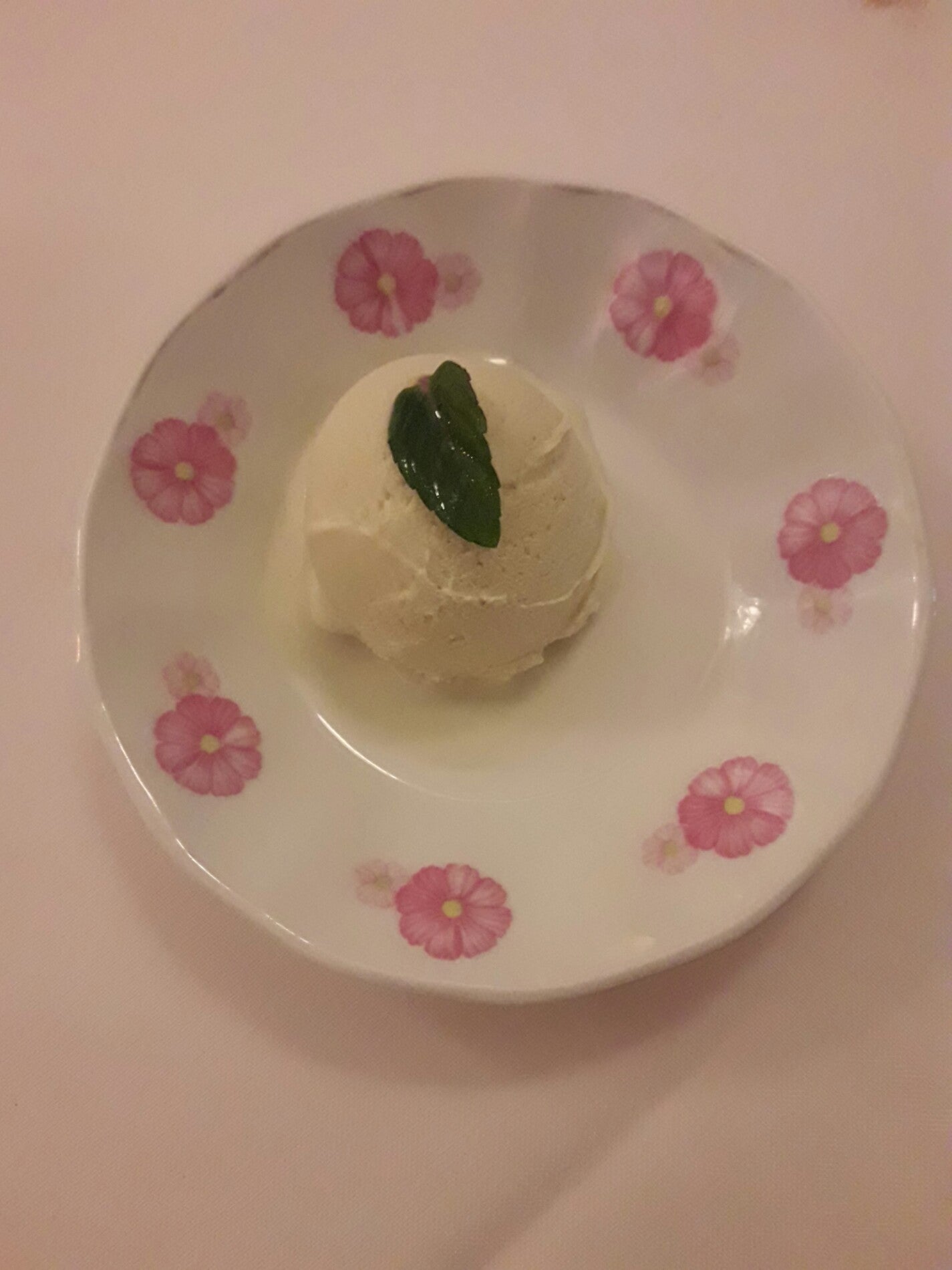 japanese-restaurant