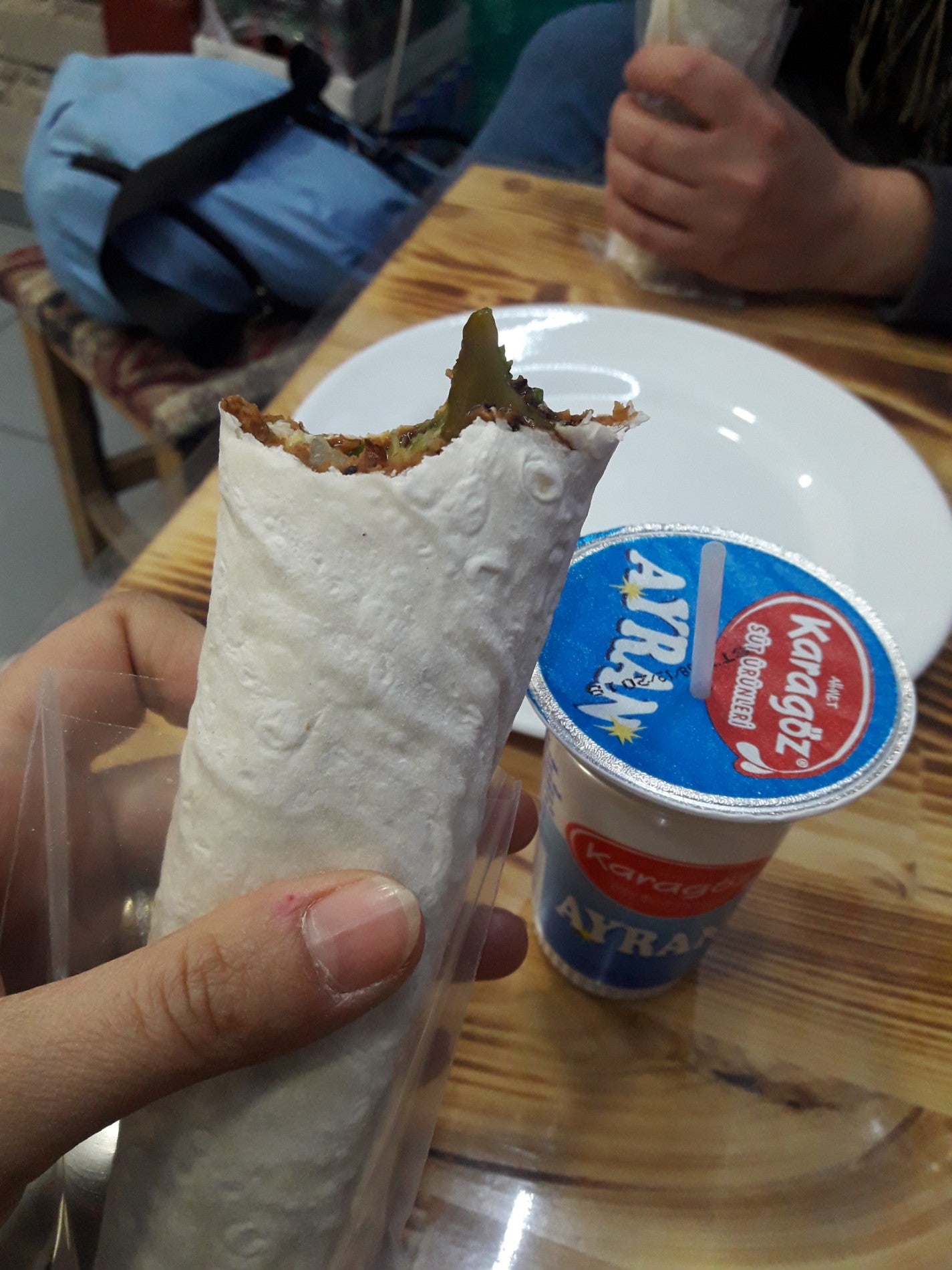snack-place