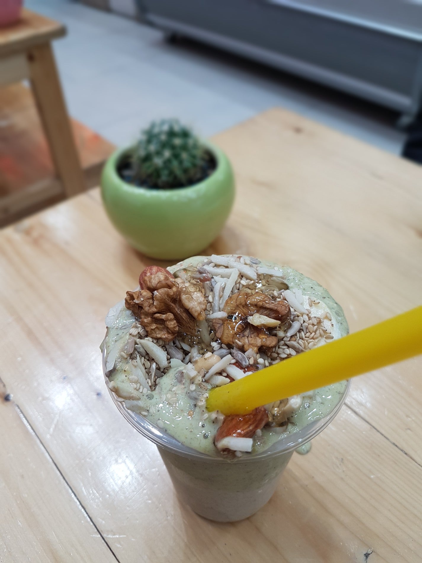juice-bar