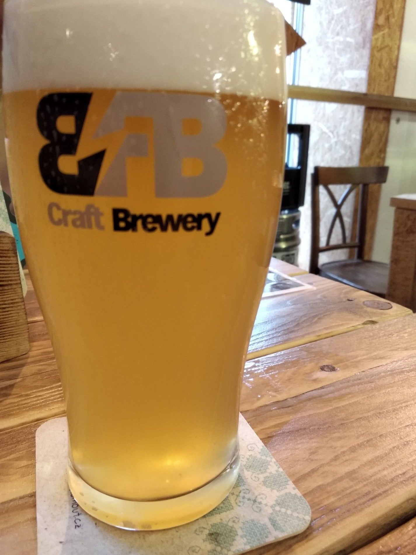 pub