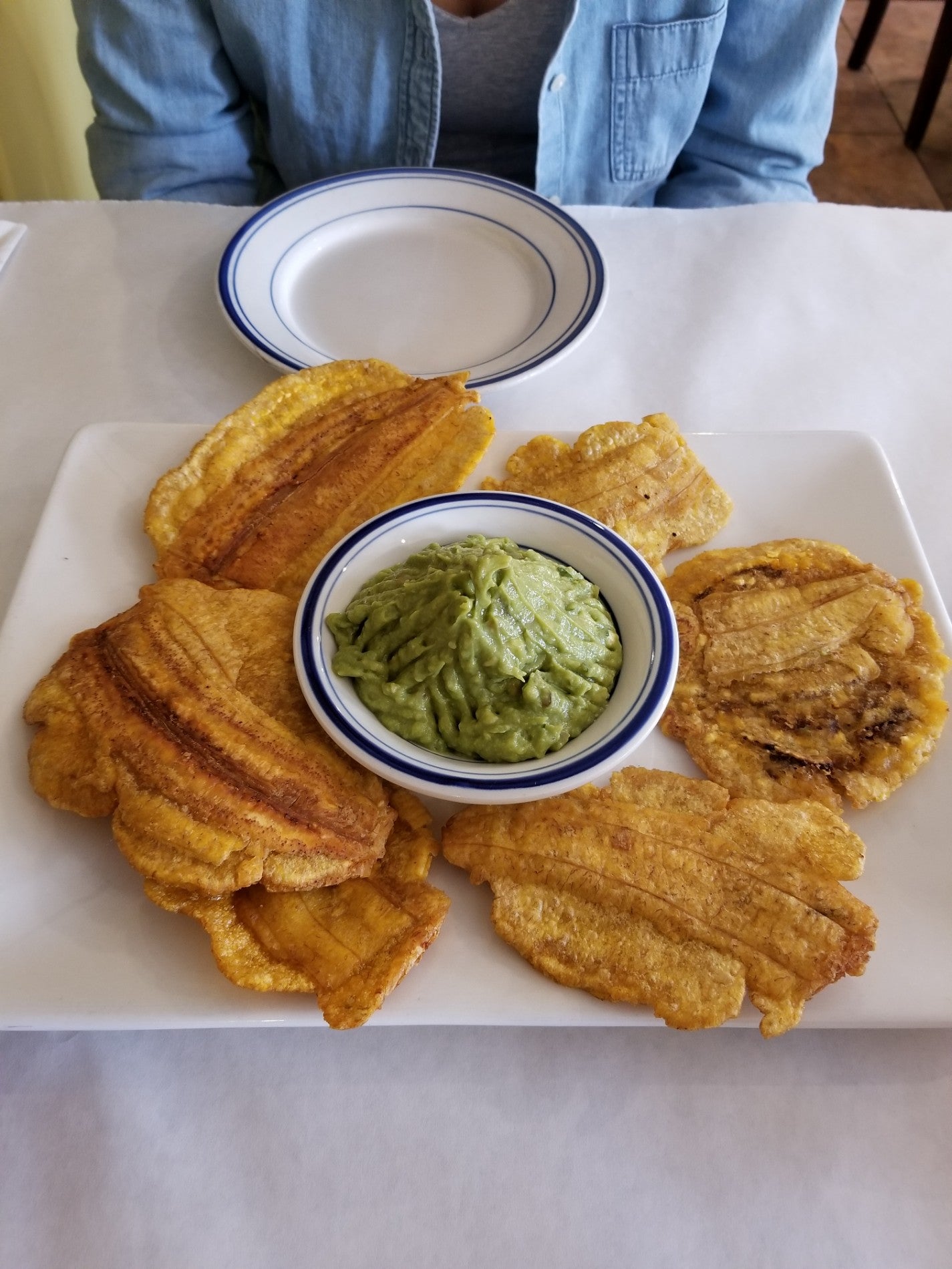latin-american-restaurant