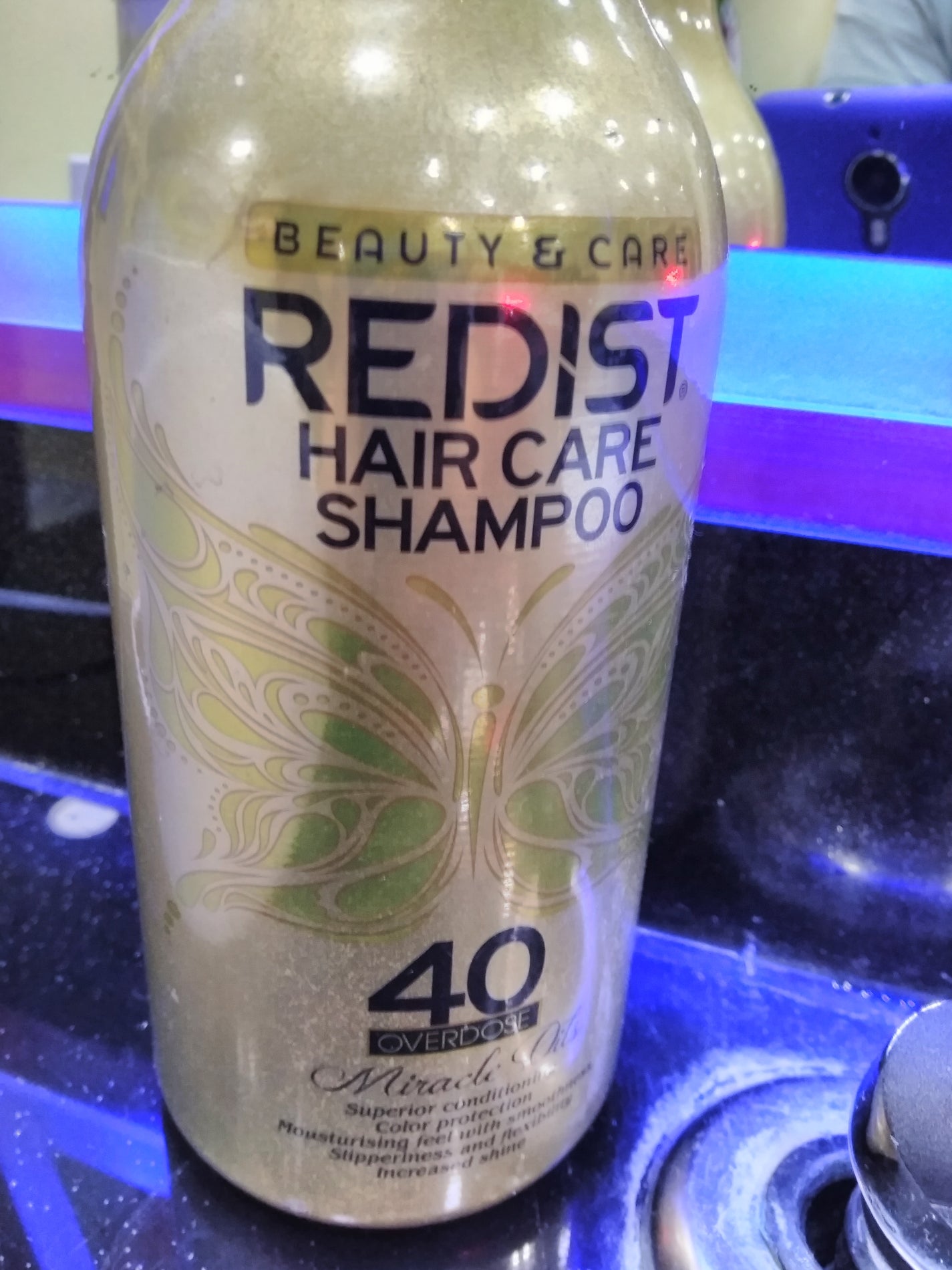 salon-barbershop