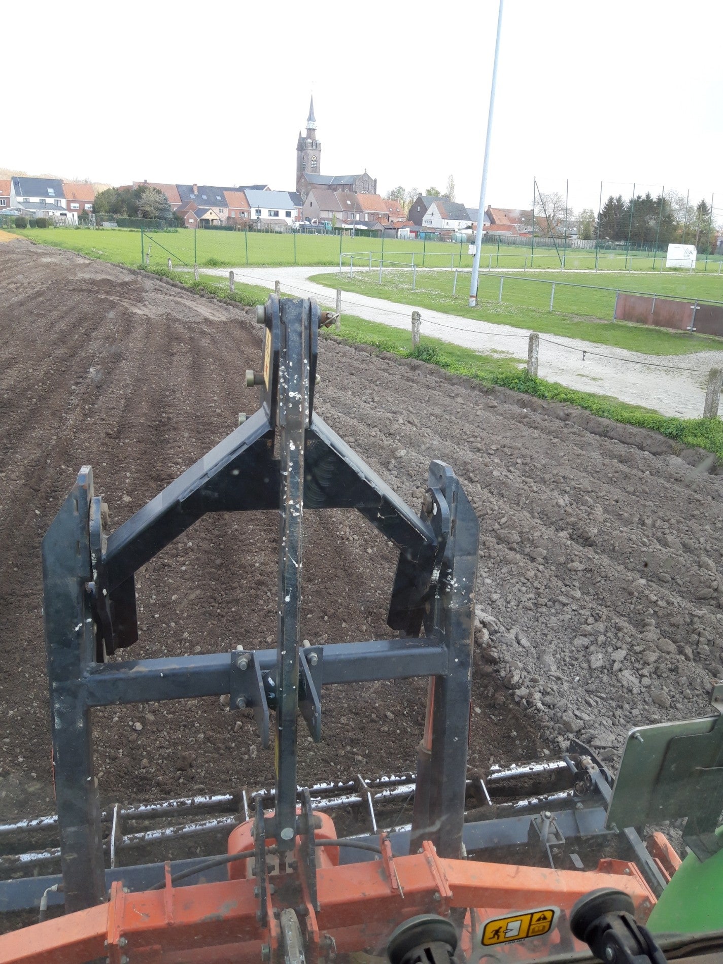 soccer-field