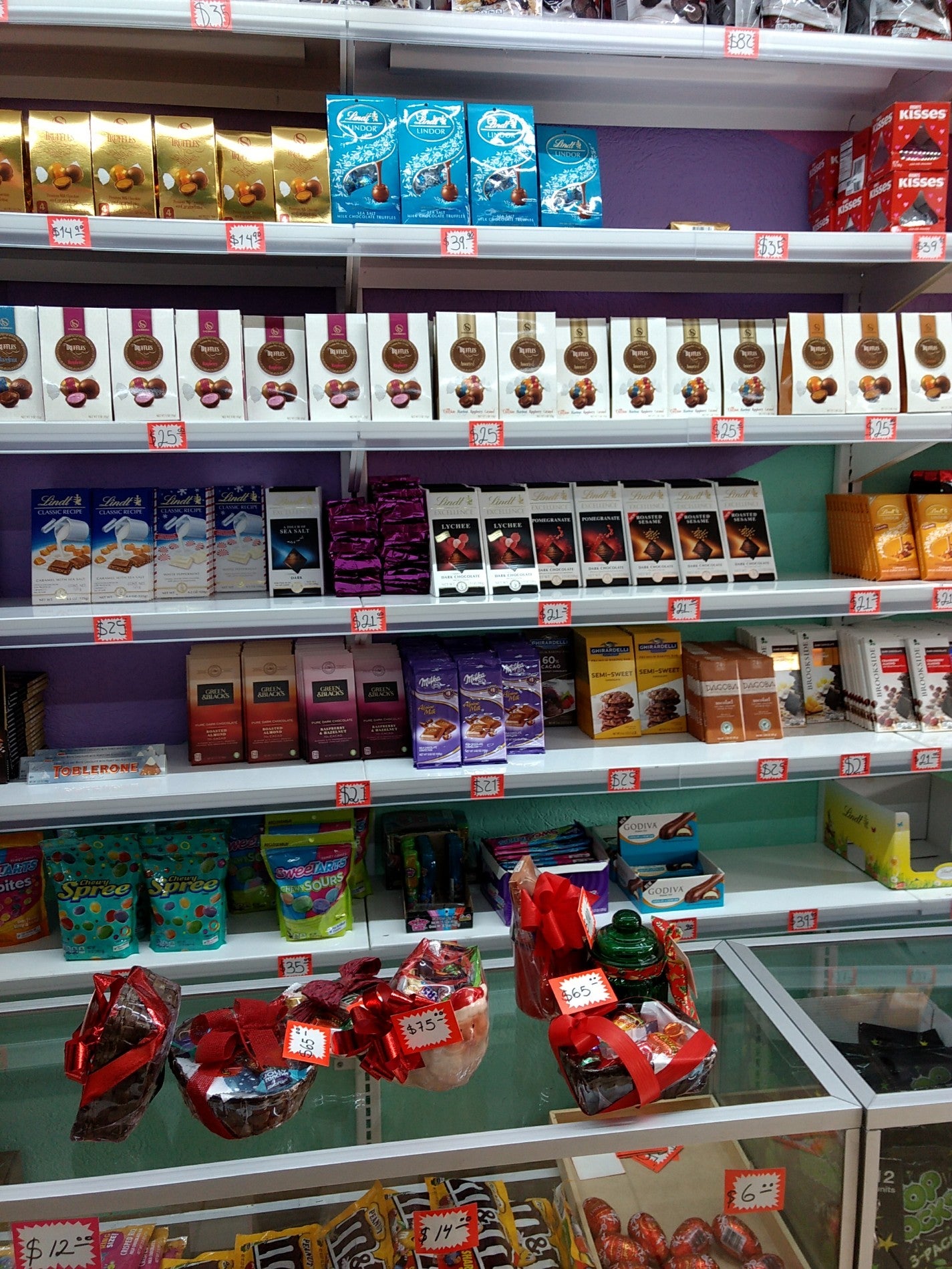 chocolate-shop