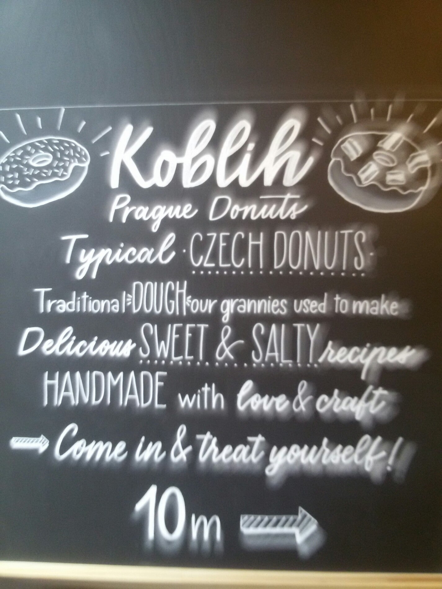 donut-shop