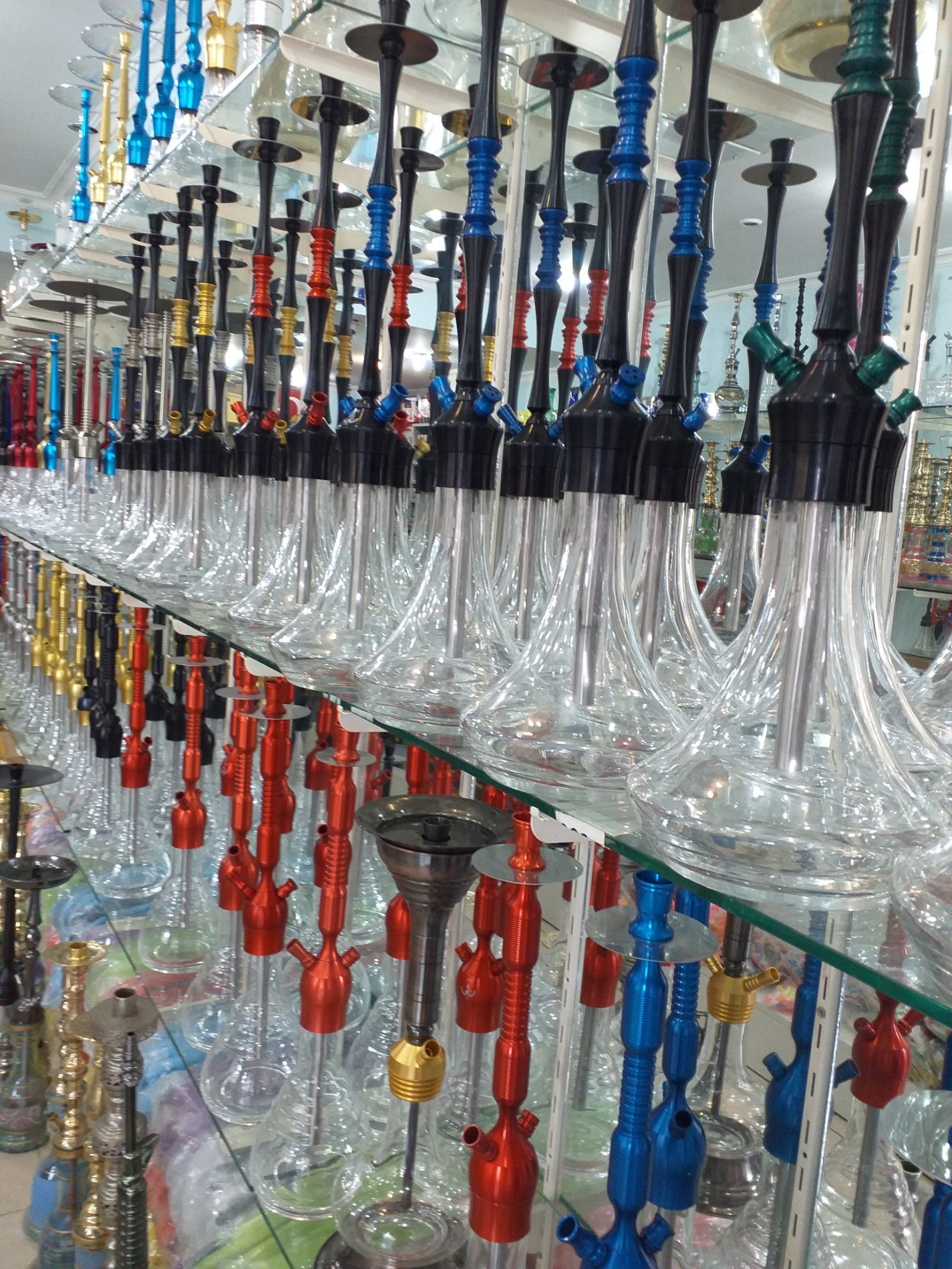 hobby-shop