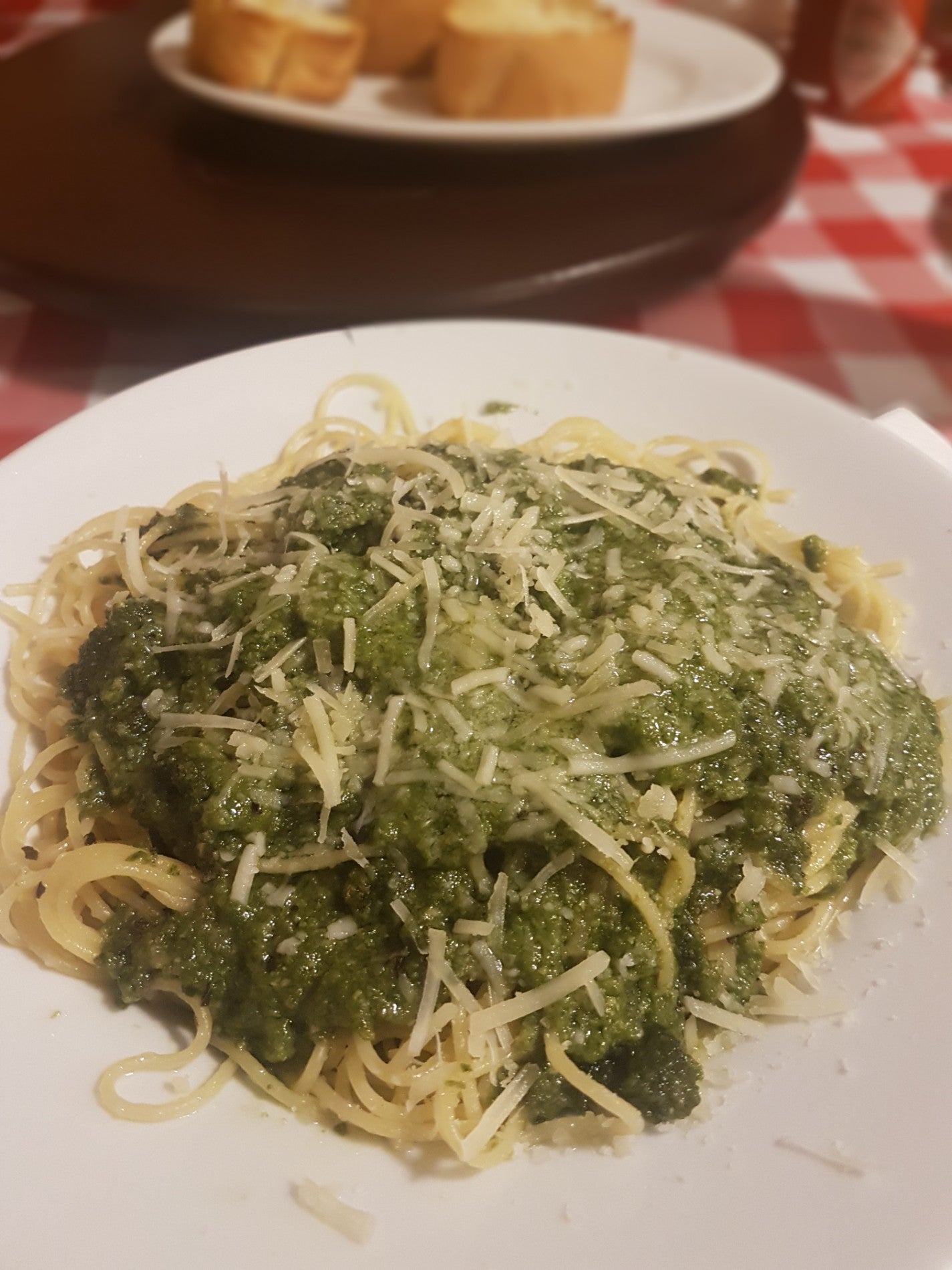 italian-restaurant
