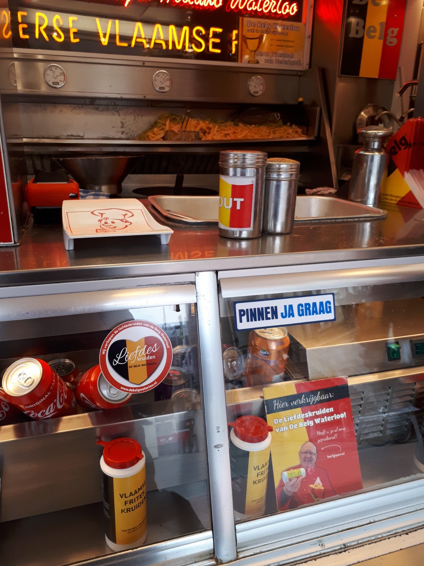 food-truck