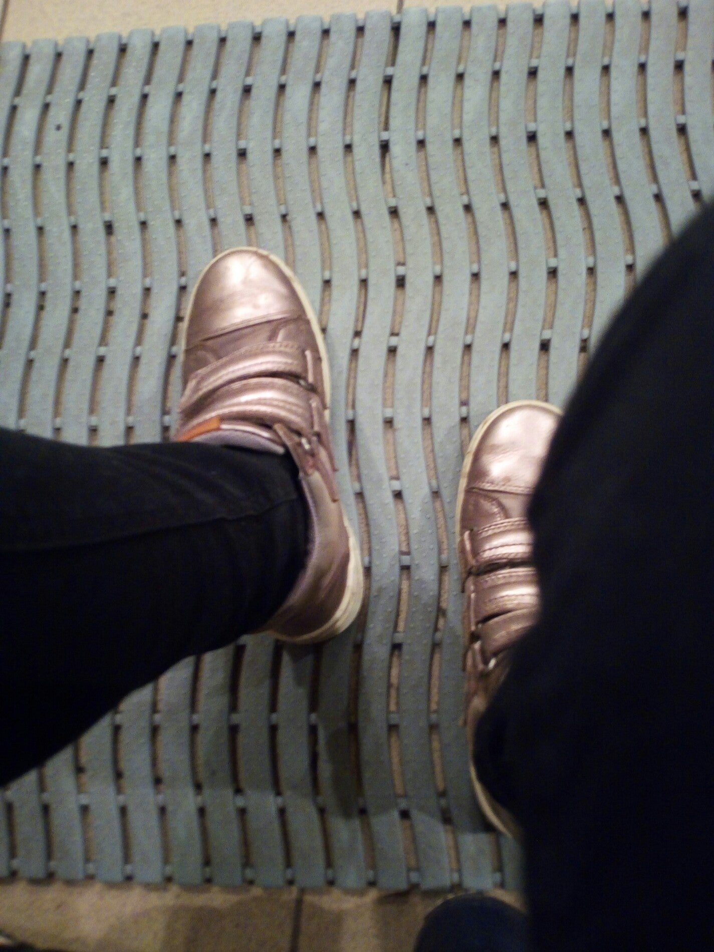 dance-studio
