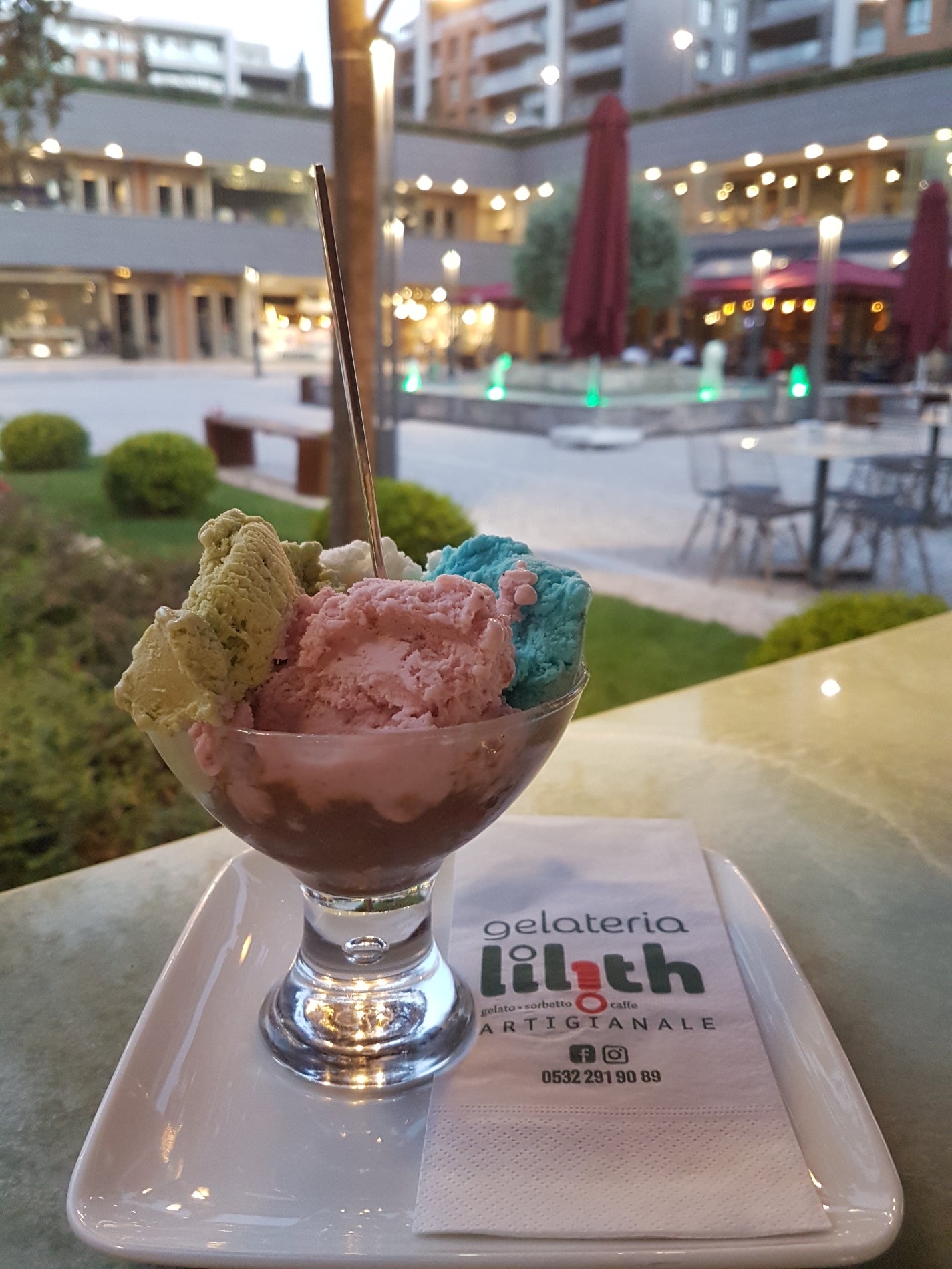 ice-cream-shop