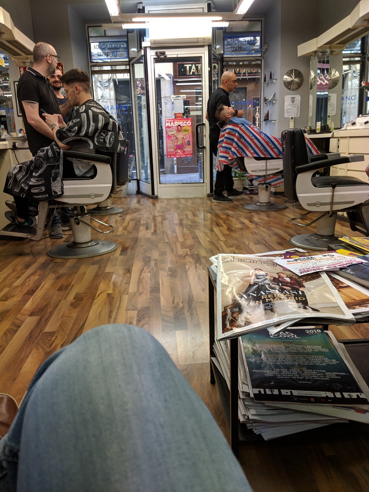 salon-barbershop