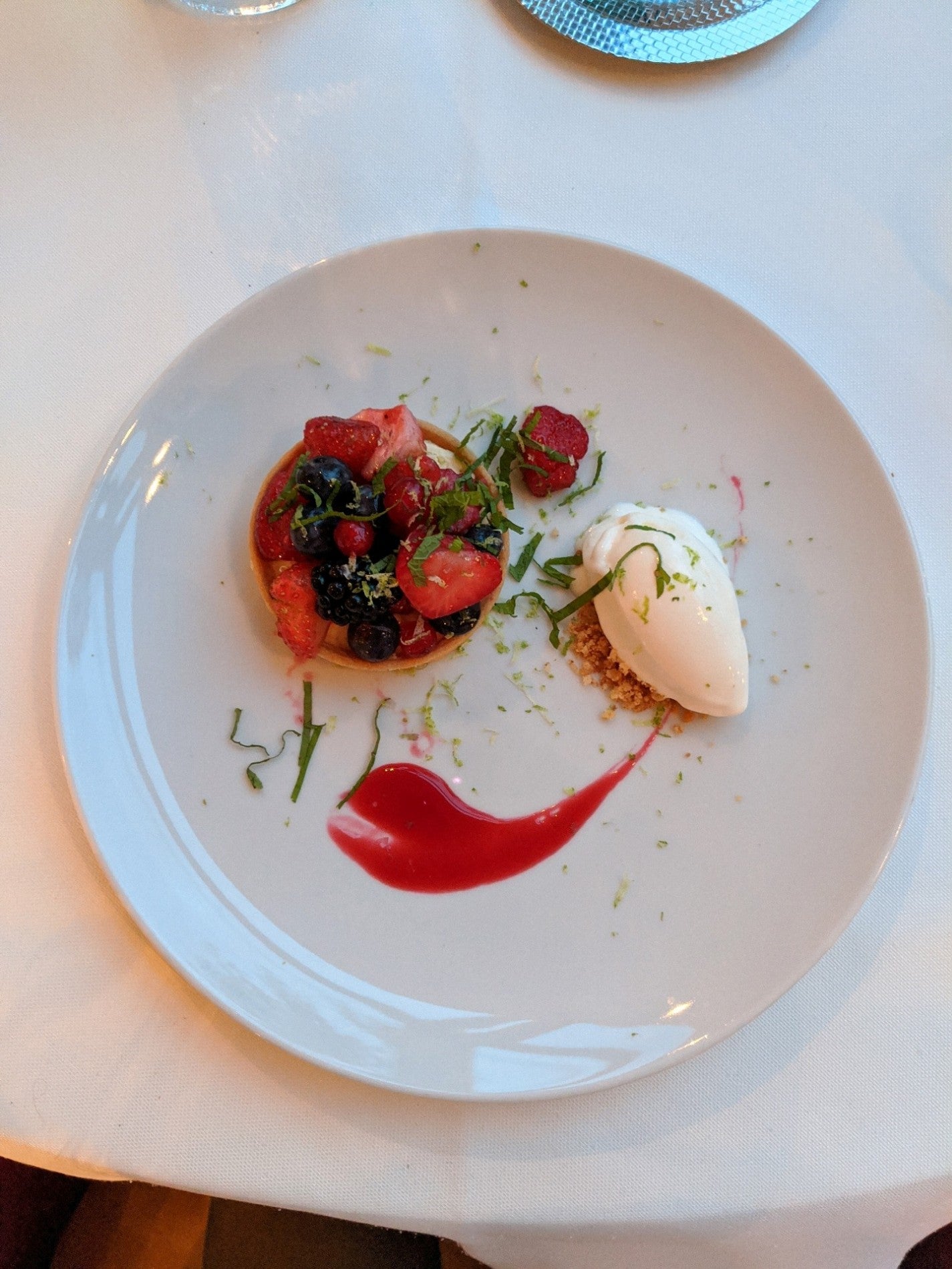 french-restaurant