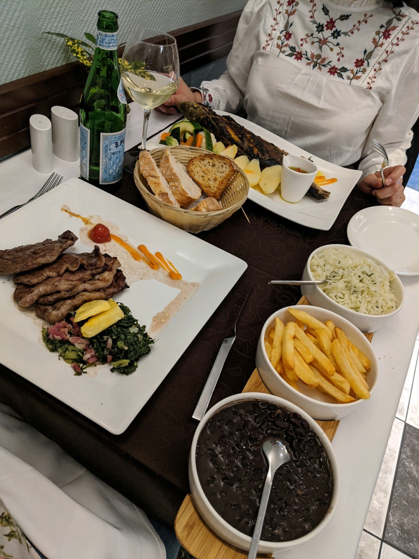 modern-european-restaurant