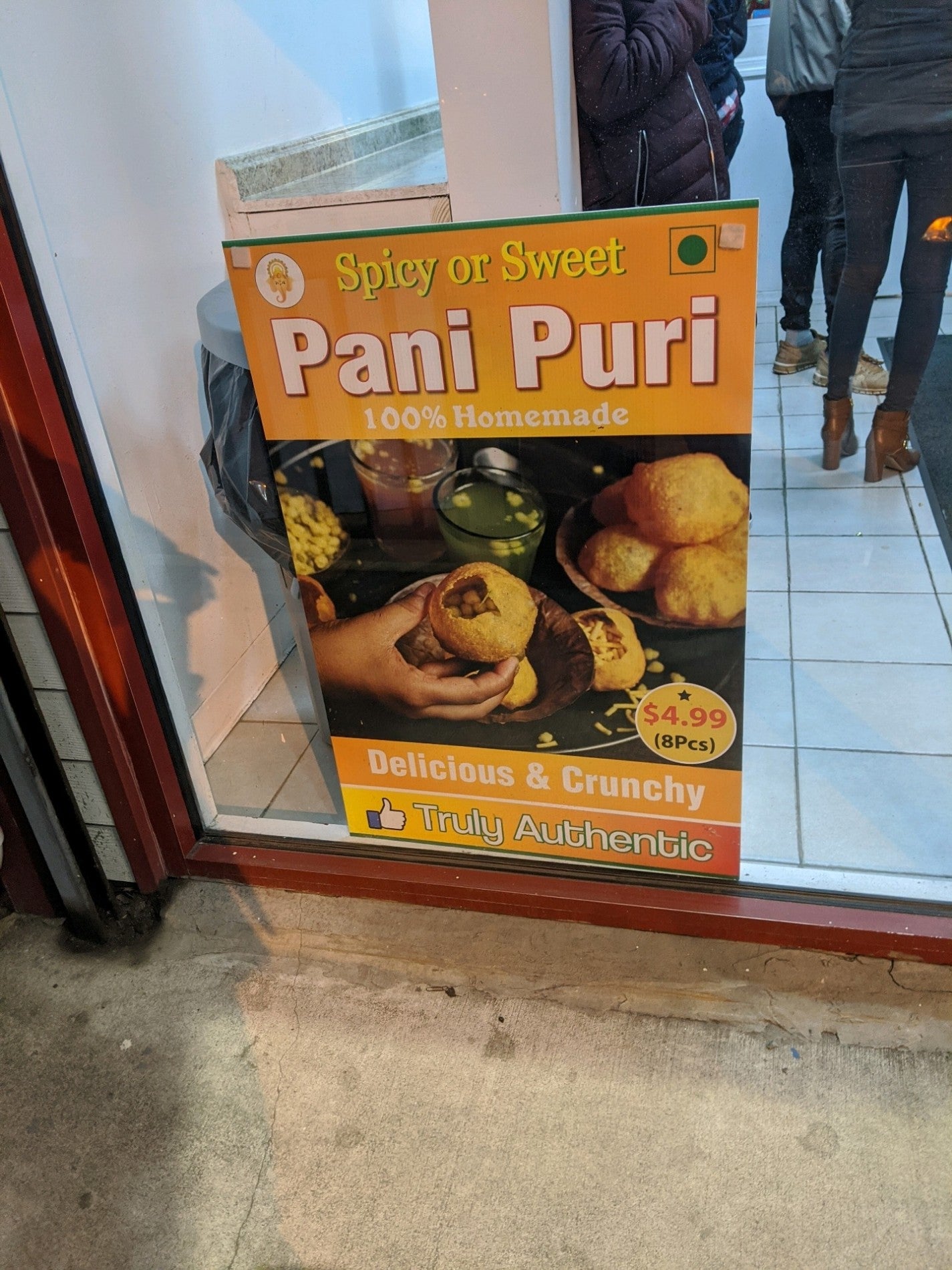 north-indian-restaurant