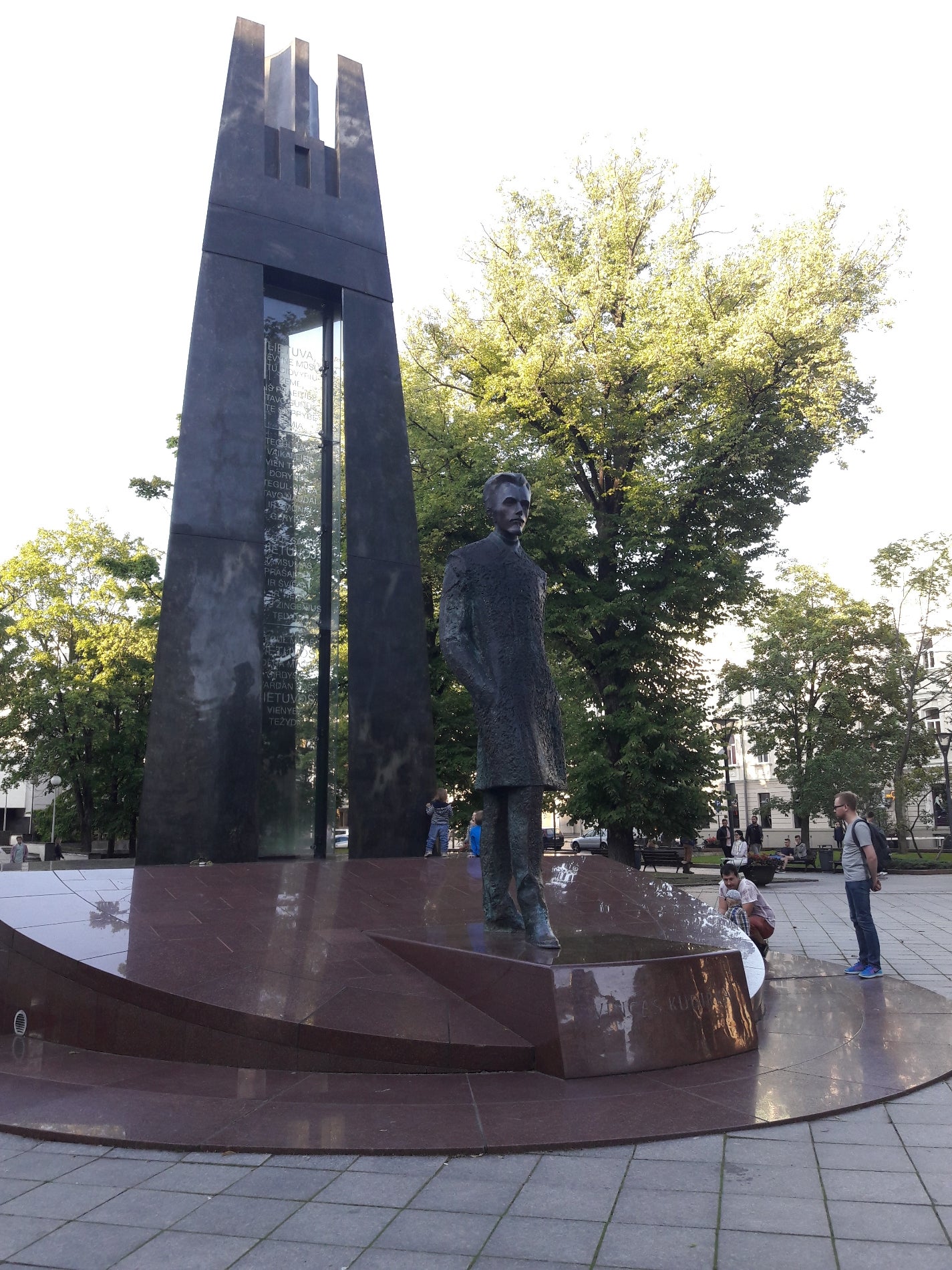monument-landmark